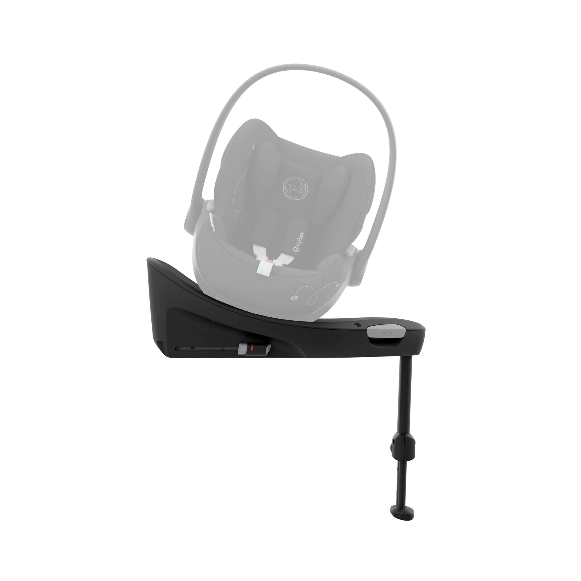 Cybex car seat bases Cybex Base G Isofix Car Seat Base 523001171