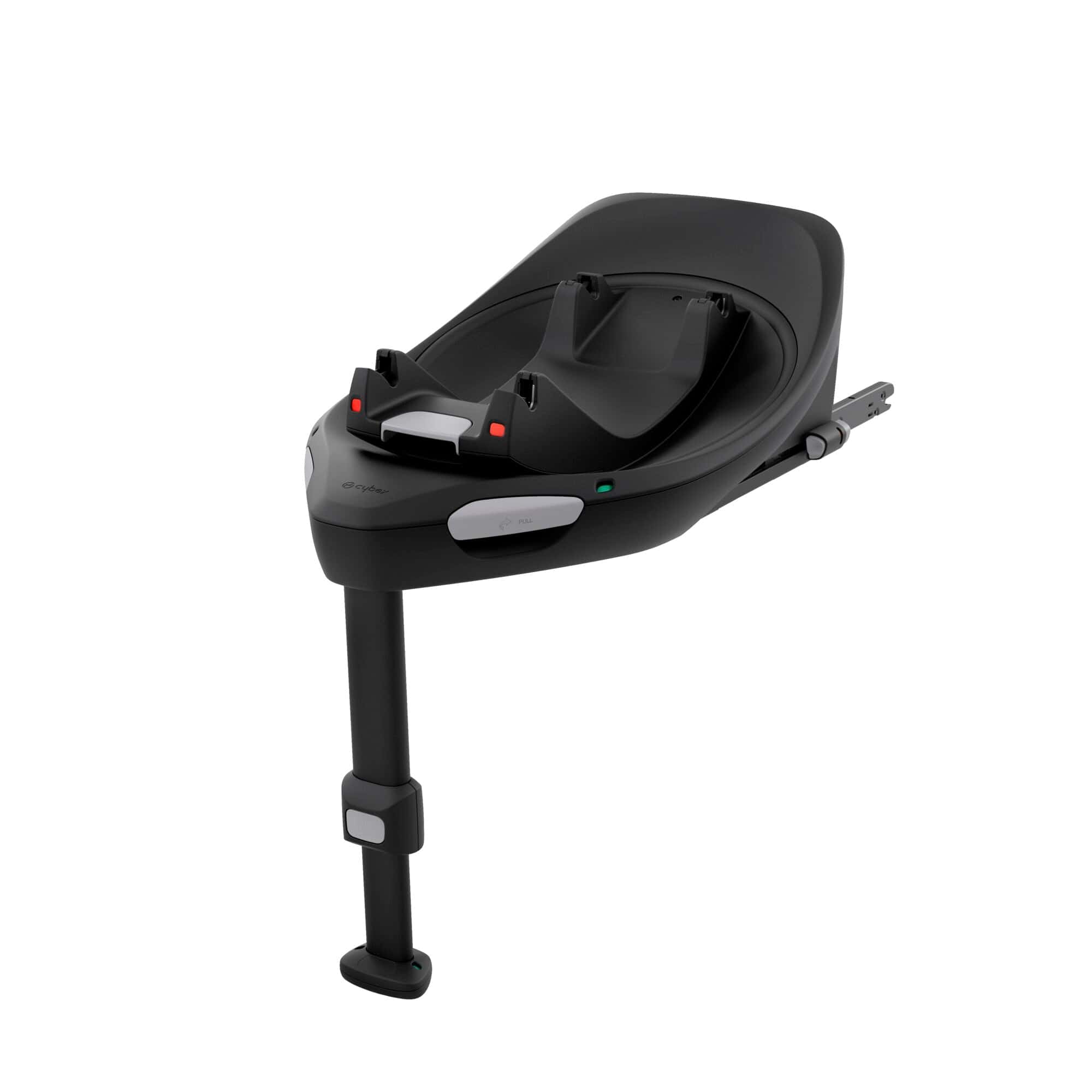 Cybex car seat bases Cybex Base G Isofix Car Seat Base 523001171
