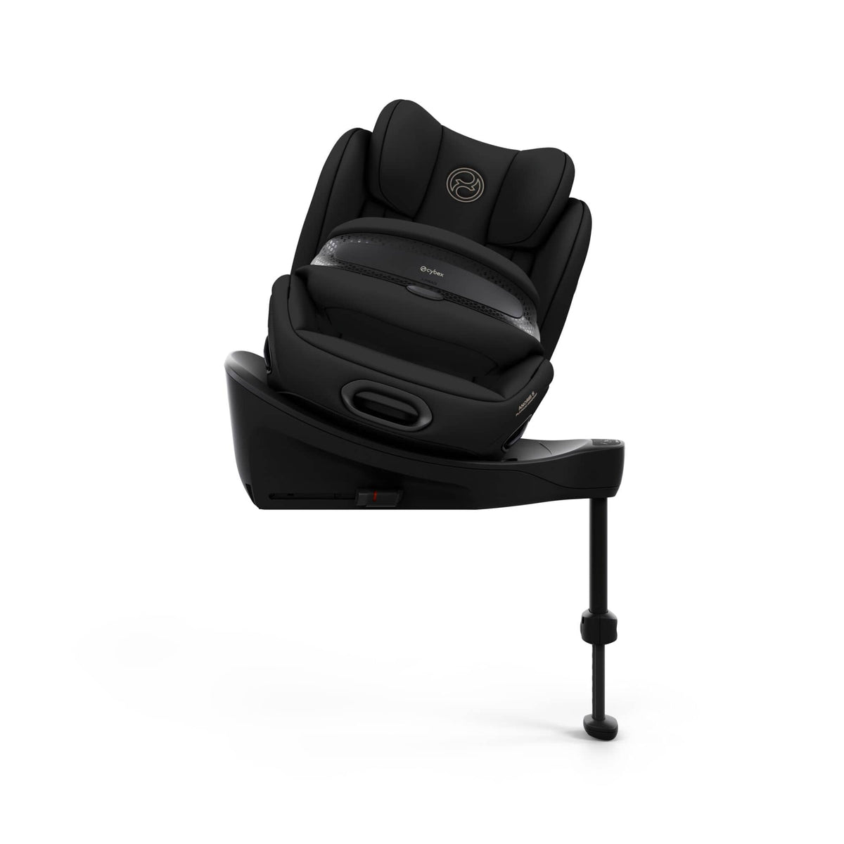 Cybex Car Seat Bases Cybex Base S Isofix Base - Black 526002161