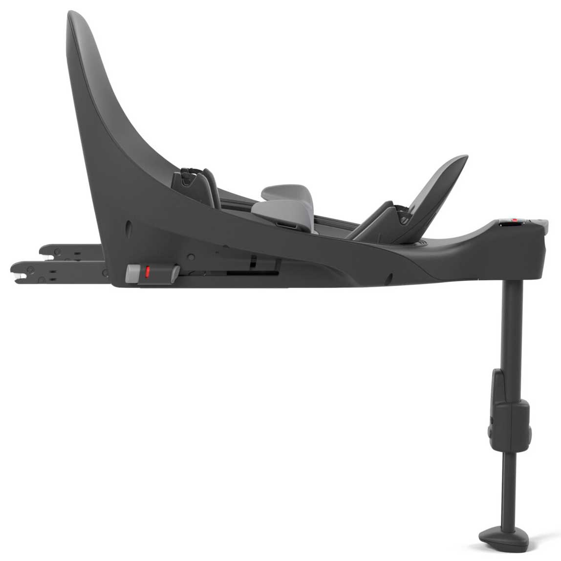 Isofix Cybex Cloud Z Cybex Cloud Z Isofix Base Cybex Cloud Z Car