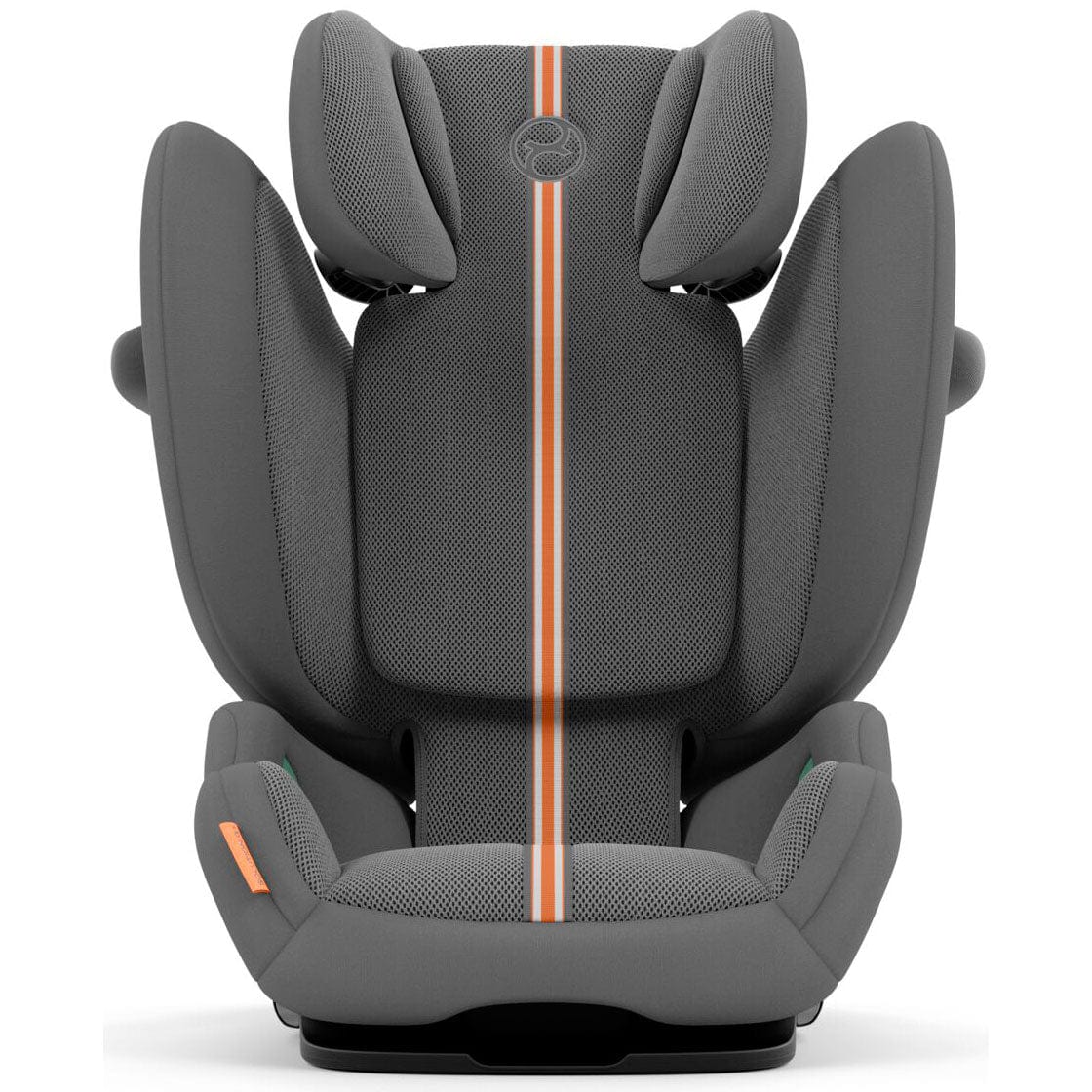 Cybex Sirona Gi i-Size PLUS Car Seat - Lava Grey – UK Baby Centre