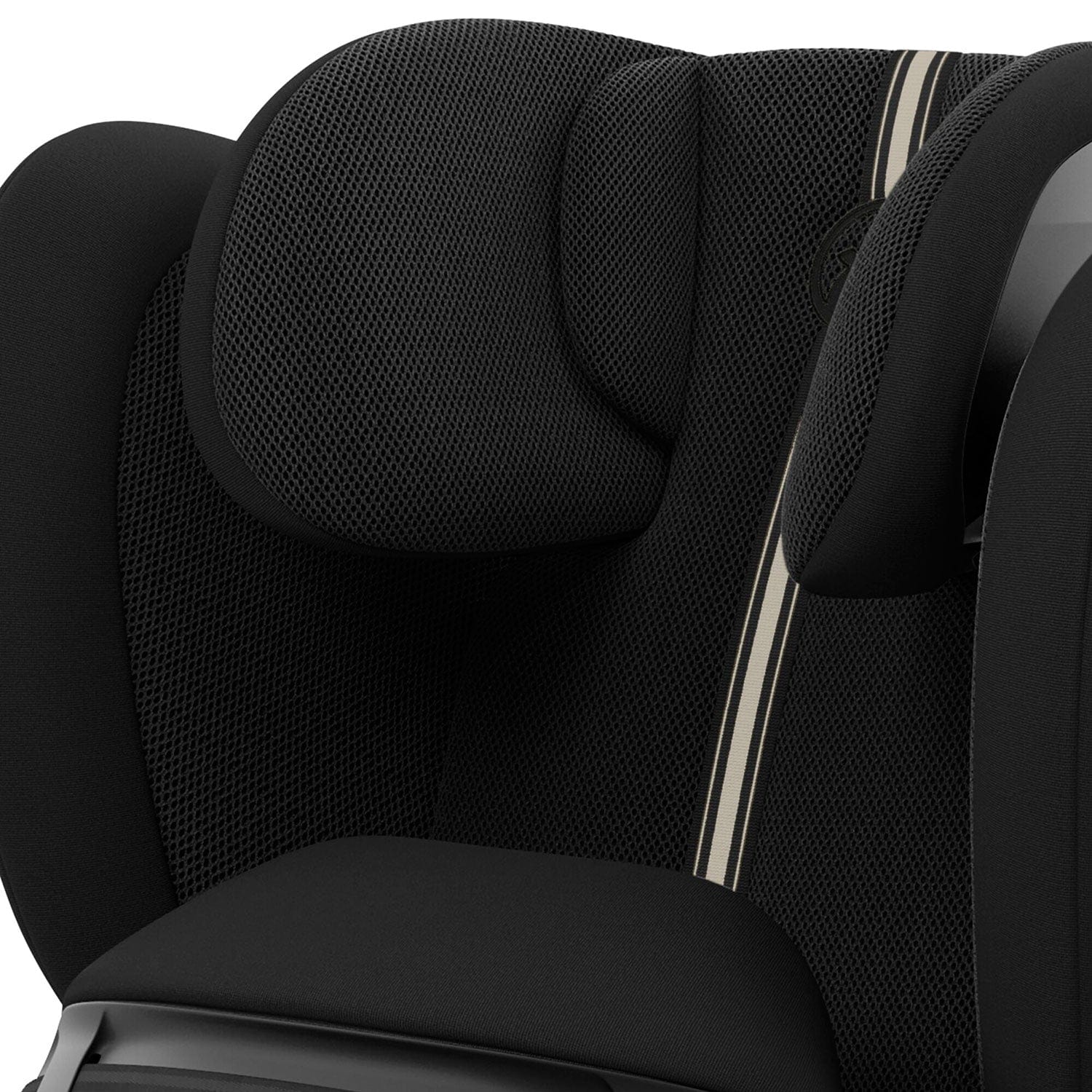 Cybex pallas discount black friday
