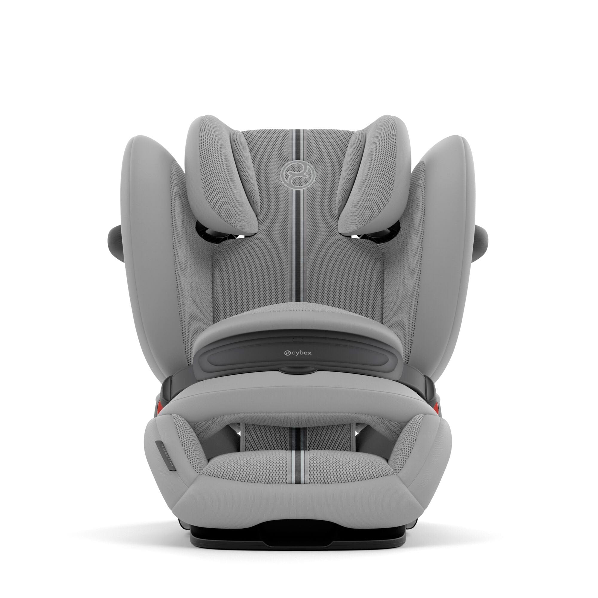 Cybex i-Size car seats Cybex Pallas G3 Plus i-Size Car Seat - Stone Grey 525000949