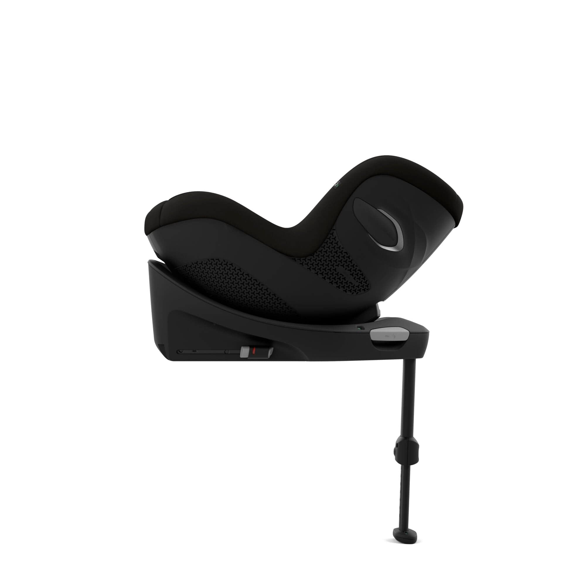 Cybex i-Size car seats Cybex Sirona Gi i-Size - Magic Black 524001443