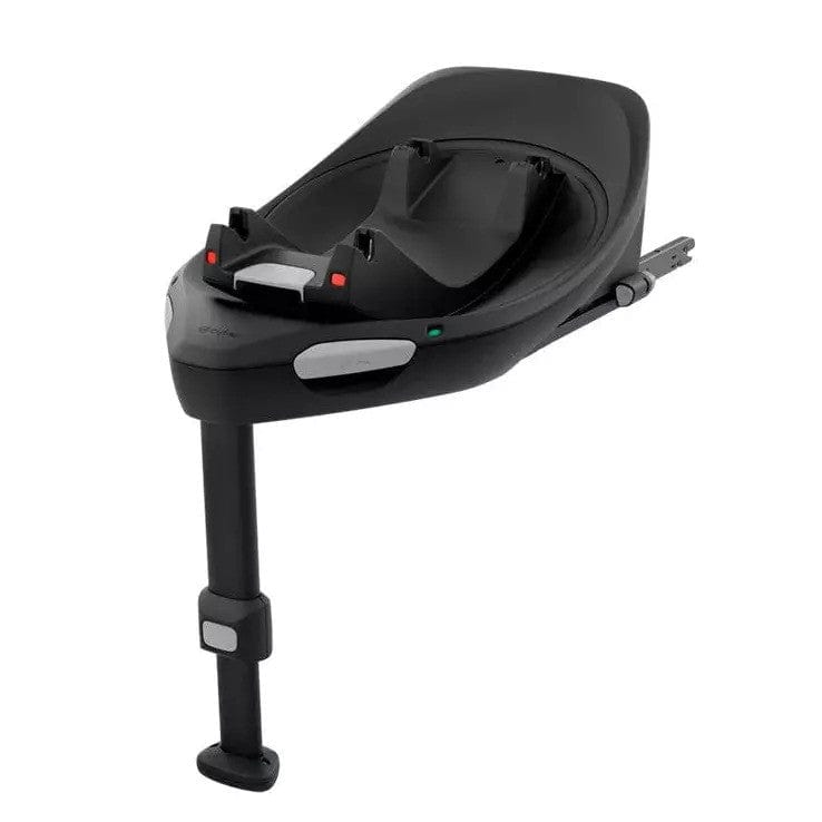 Cybex Travel Systems Cybex eGazelle S Luxury Kit - Almond Beige