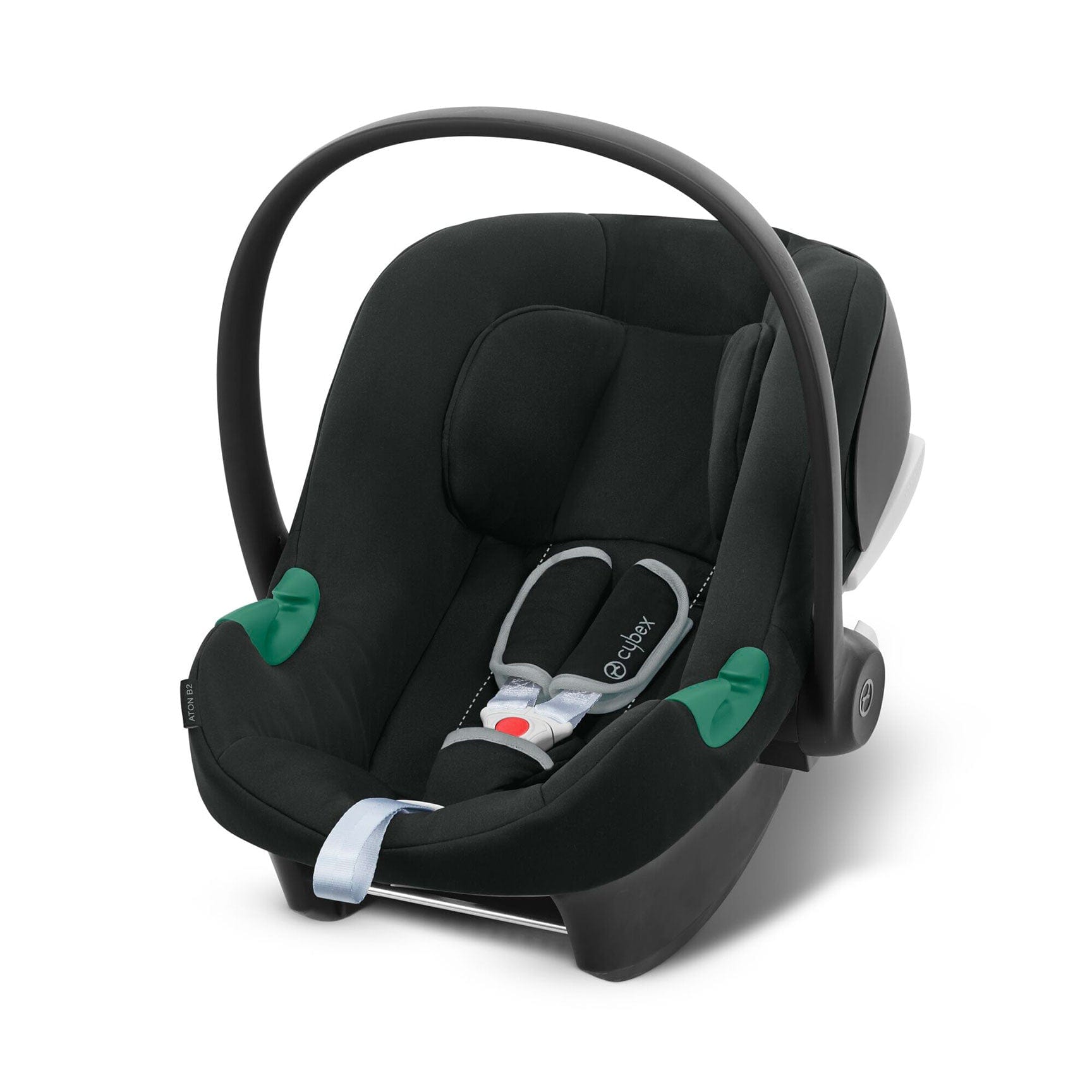 cybex gazelle z Cybex Gazelle S Comfort Bundle