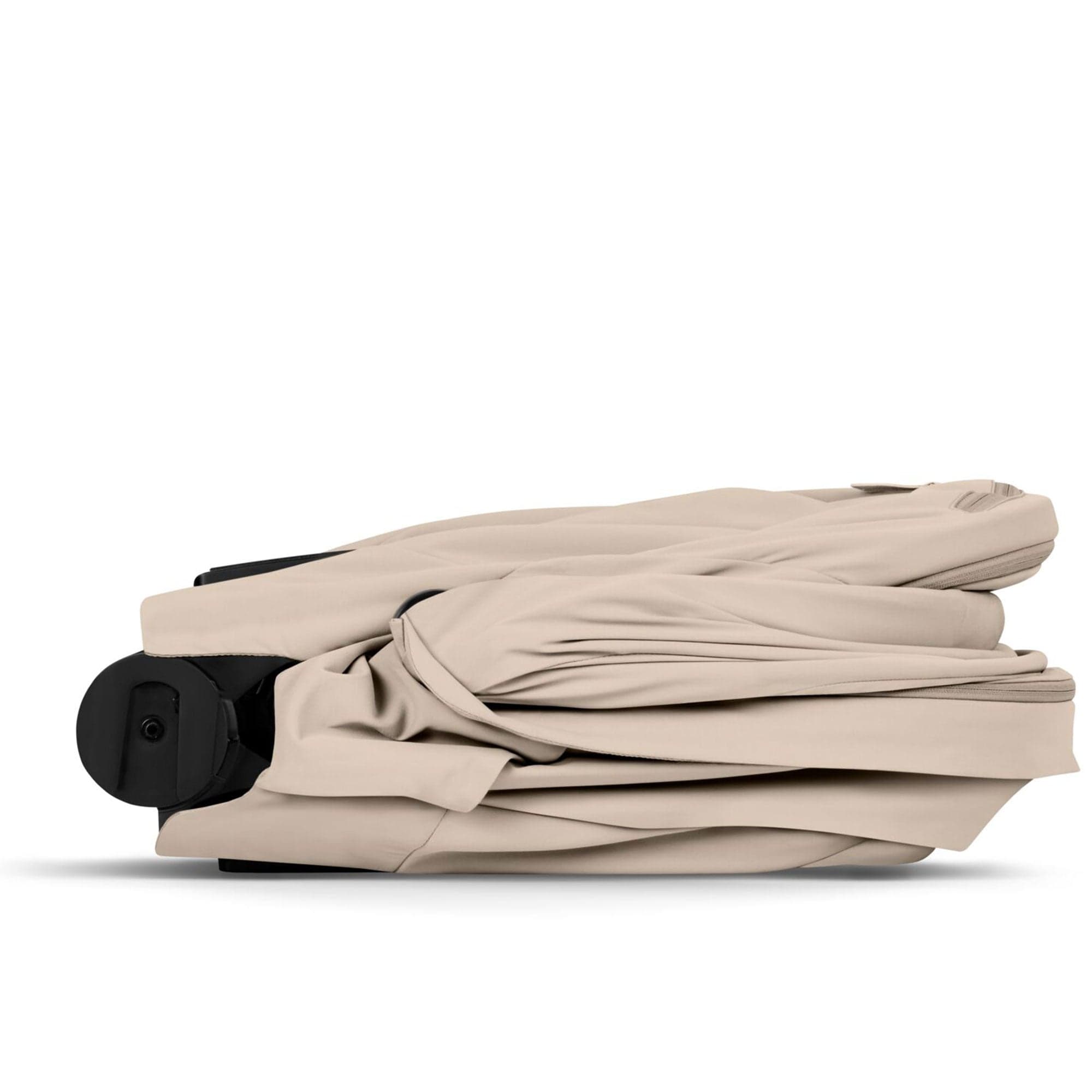 Cybex travel systems Cybex Coya Ultimate Accessory Bundle - Comfort Collection - Cozy Beige