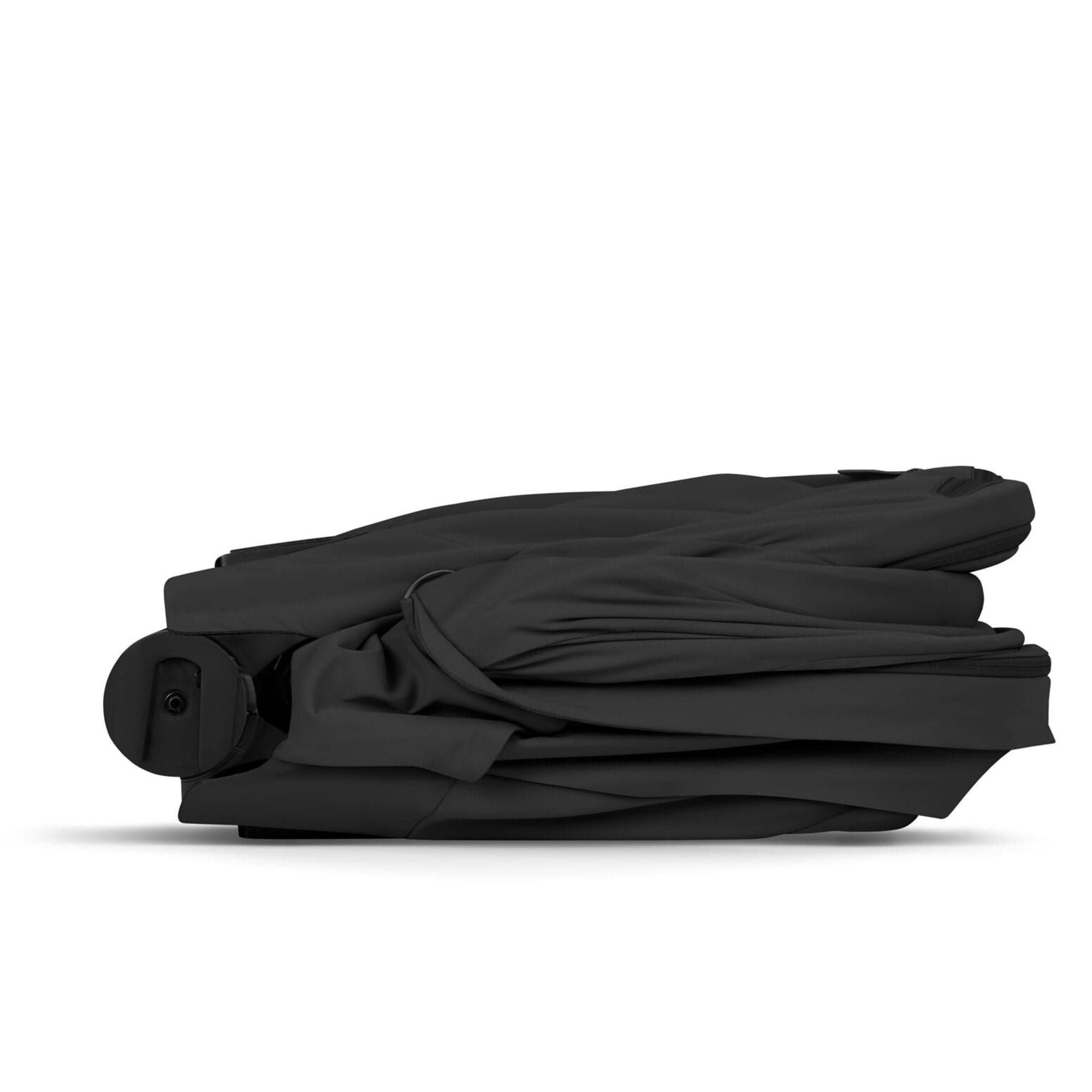 Cybex travel systems Cybex Coya Ultimate Accessory Bundle - Comfort Collection - Sepia Black