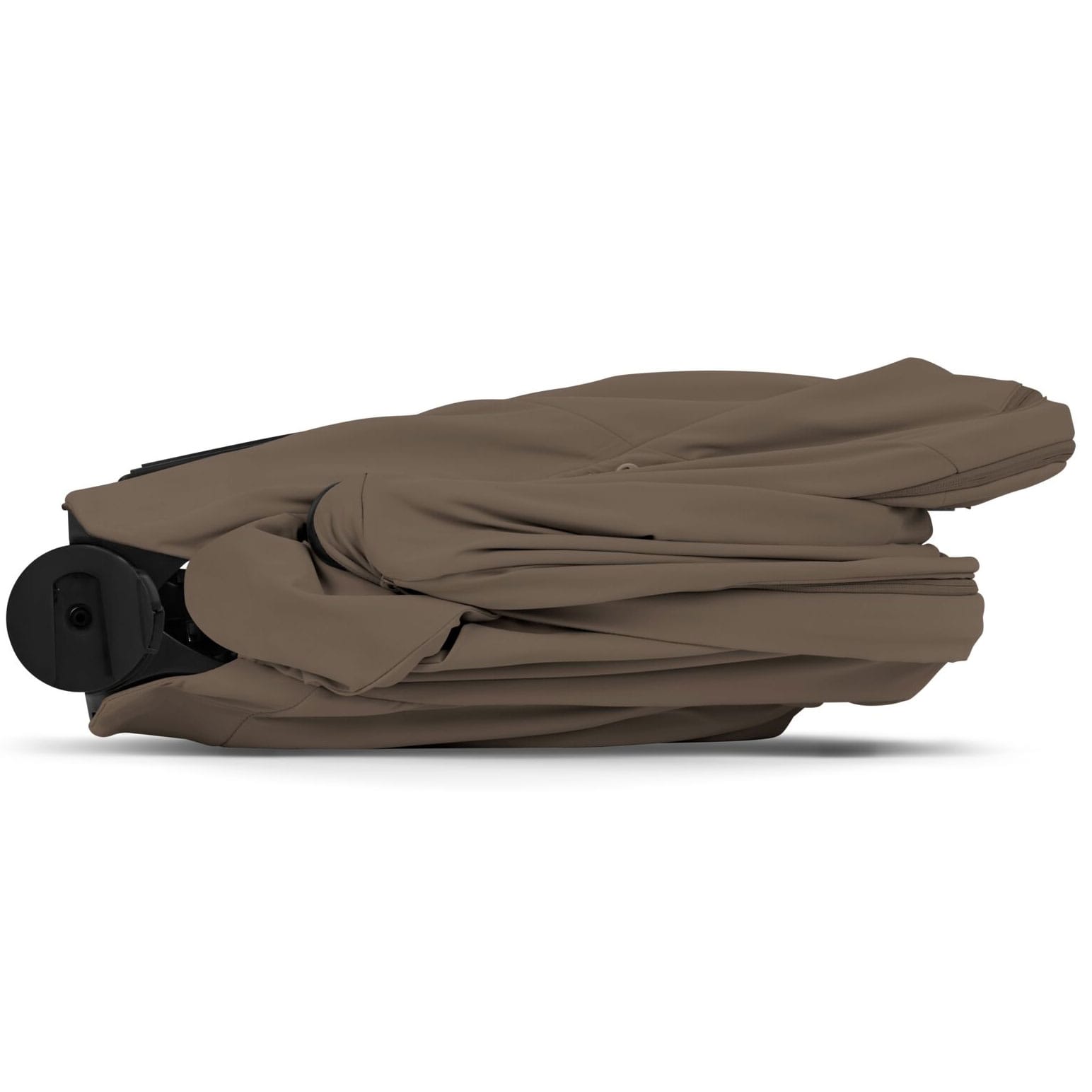 Cybex travel systems Cybex ePriam Ultimate Bundle - Style Collection - Coconut Brown