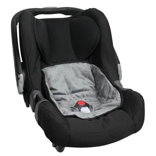 Dooky stroller accessories Dooky Pee Pee Pad DOOKY5628260