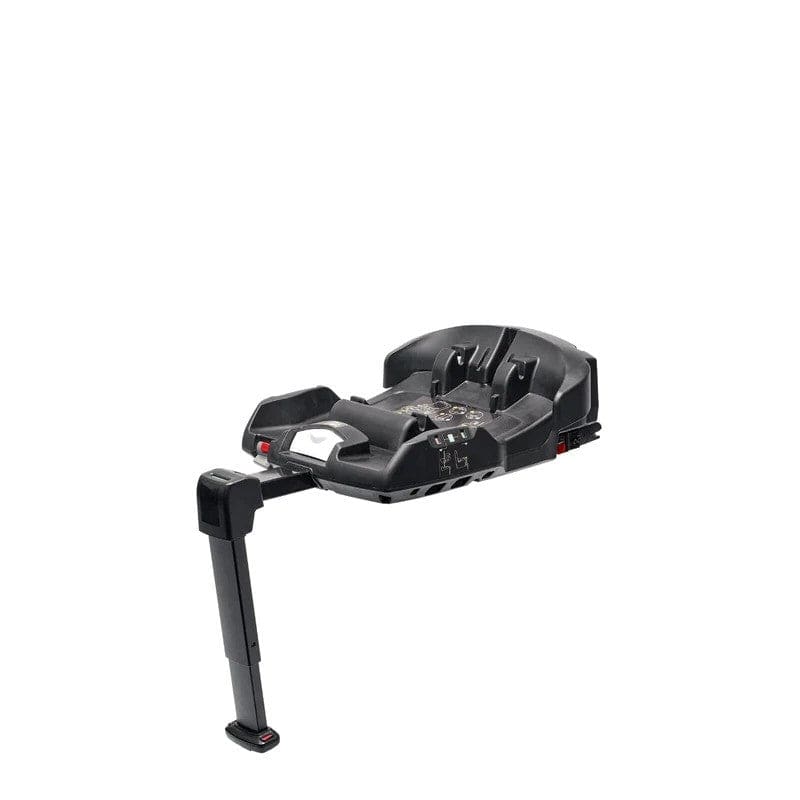 Doona baby car seats Doona i Infant Car Seat Stroller & i Isofix Base Sahara Sand 14568-SAR-SAN