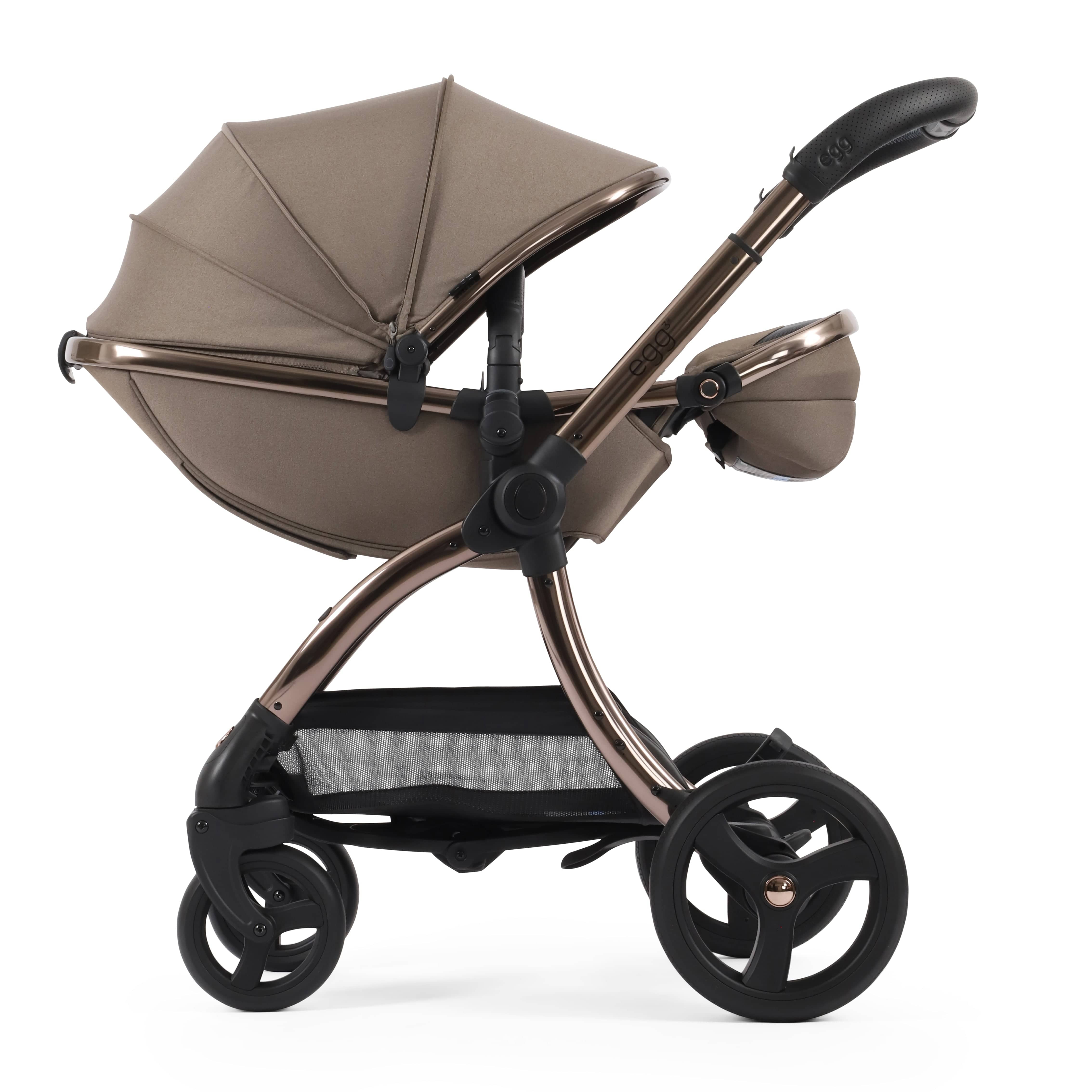 Pram bundles shop