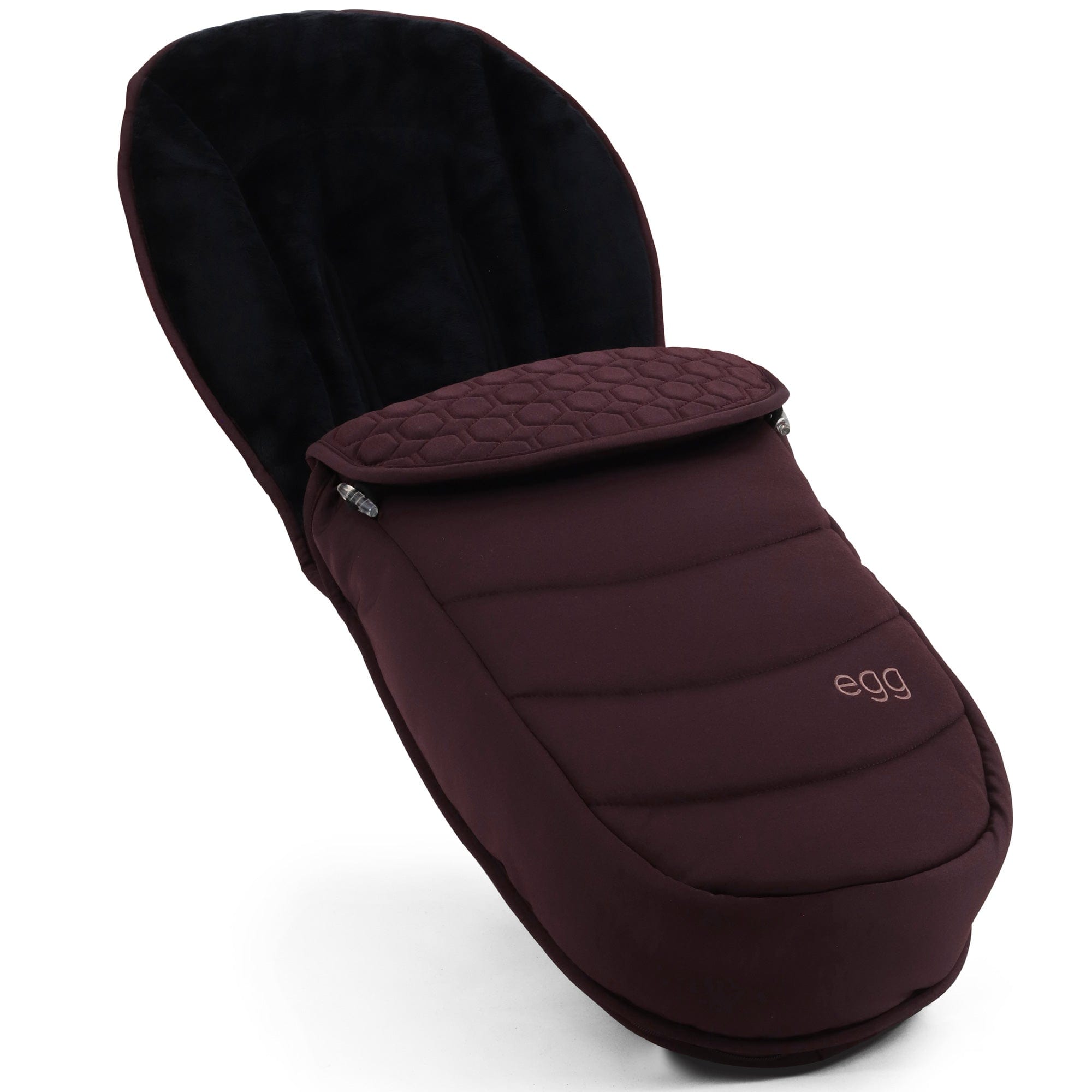 egg travel systems egg3 Luxury Maxi-Cosi Travel System Bundle - Mulberry