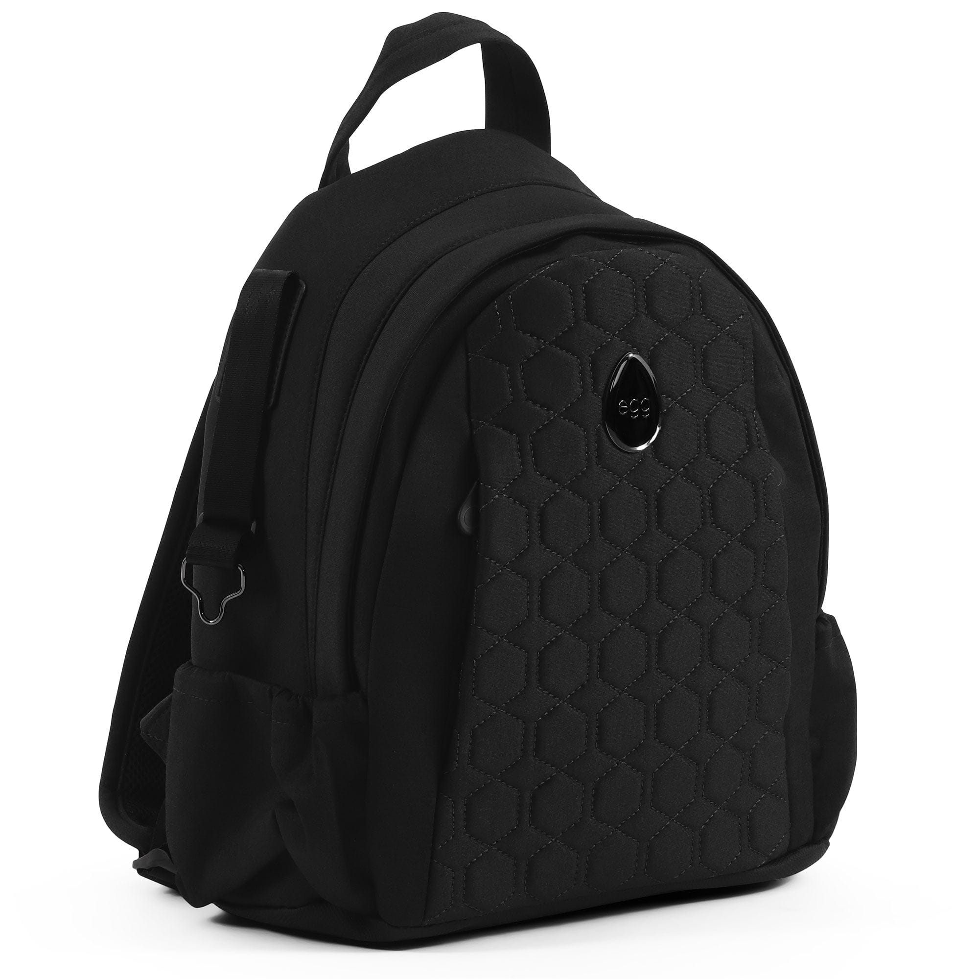 egg travel systems egg3 Luxury Travel System Bundle - Panther