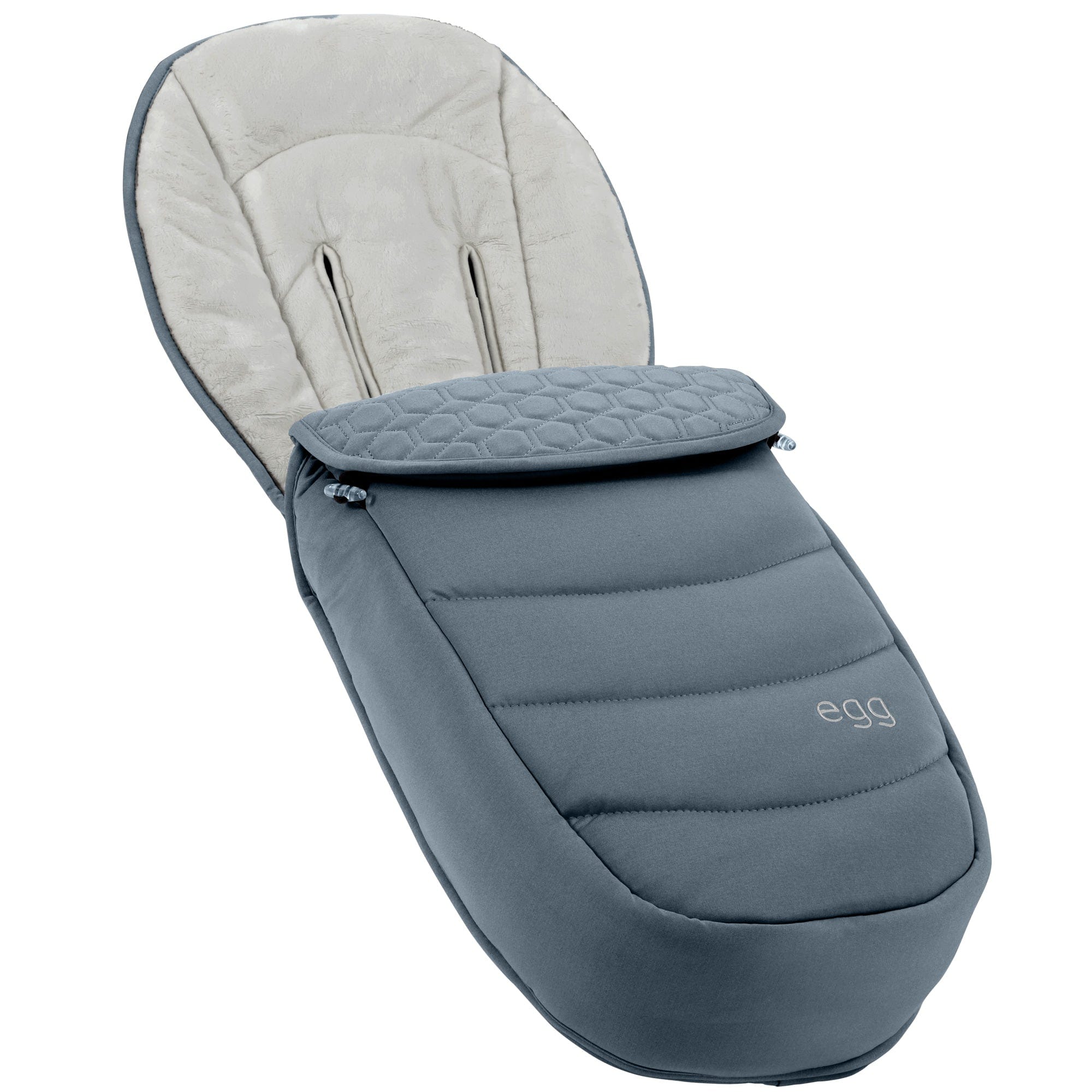egg travel systems egg3 Luxury Travel System Bundle - Topaz