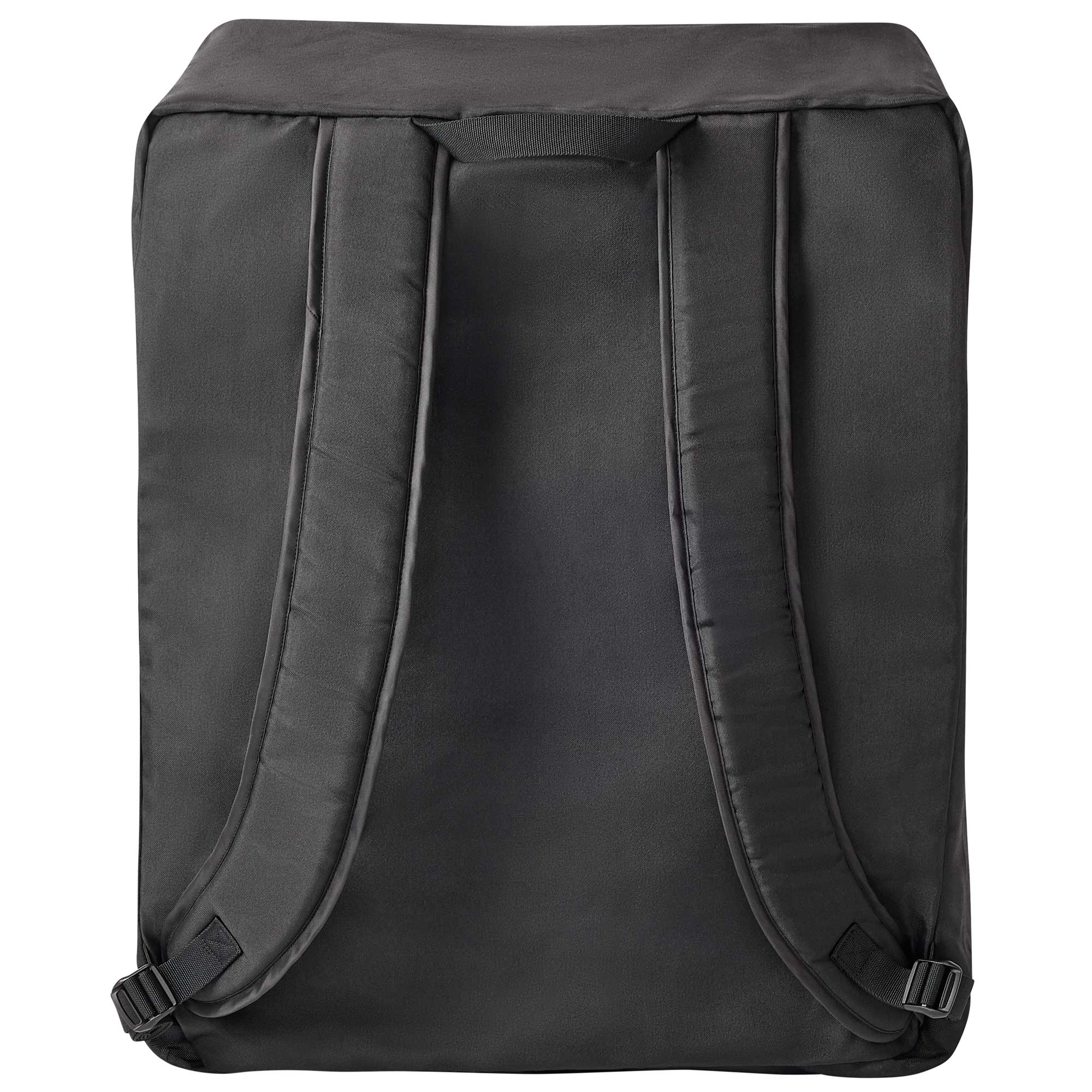 Ergobaby stroller accessories Ergobaby Metro 3 Carry Bag - Black METRO3BAG