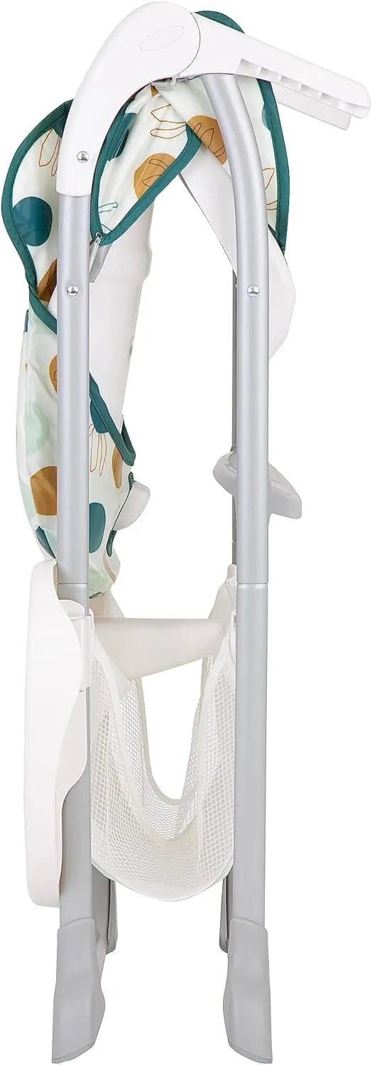 Graco baby highchairs Graco SnackEase Highchair - Organza GH1127BAORG000