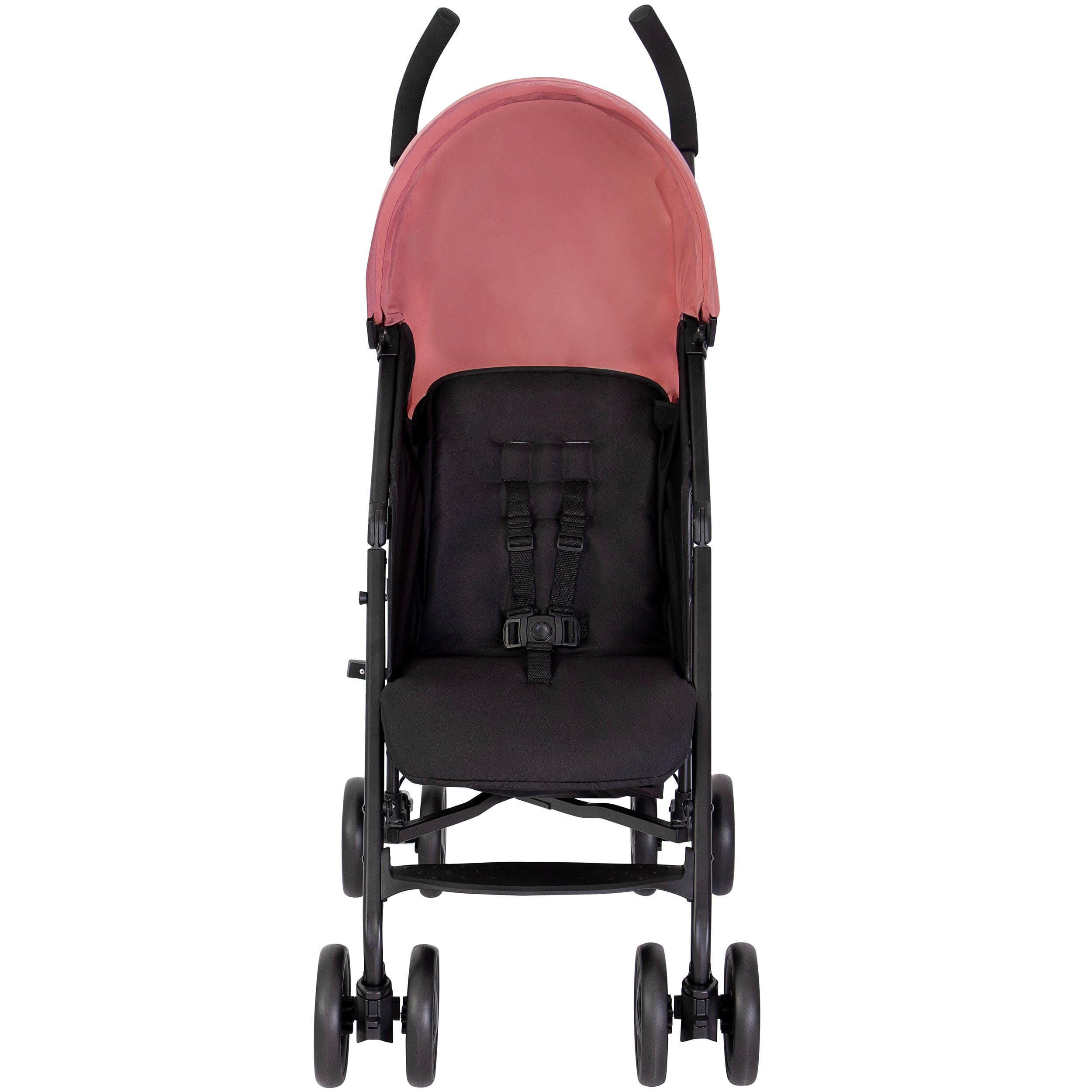 Graco baby pushchairs Graco Ezlite Pushchair in Dusty Rose 6BF899DSTEU