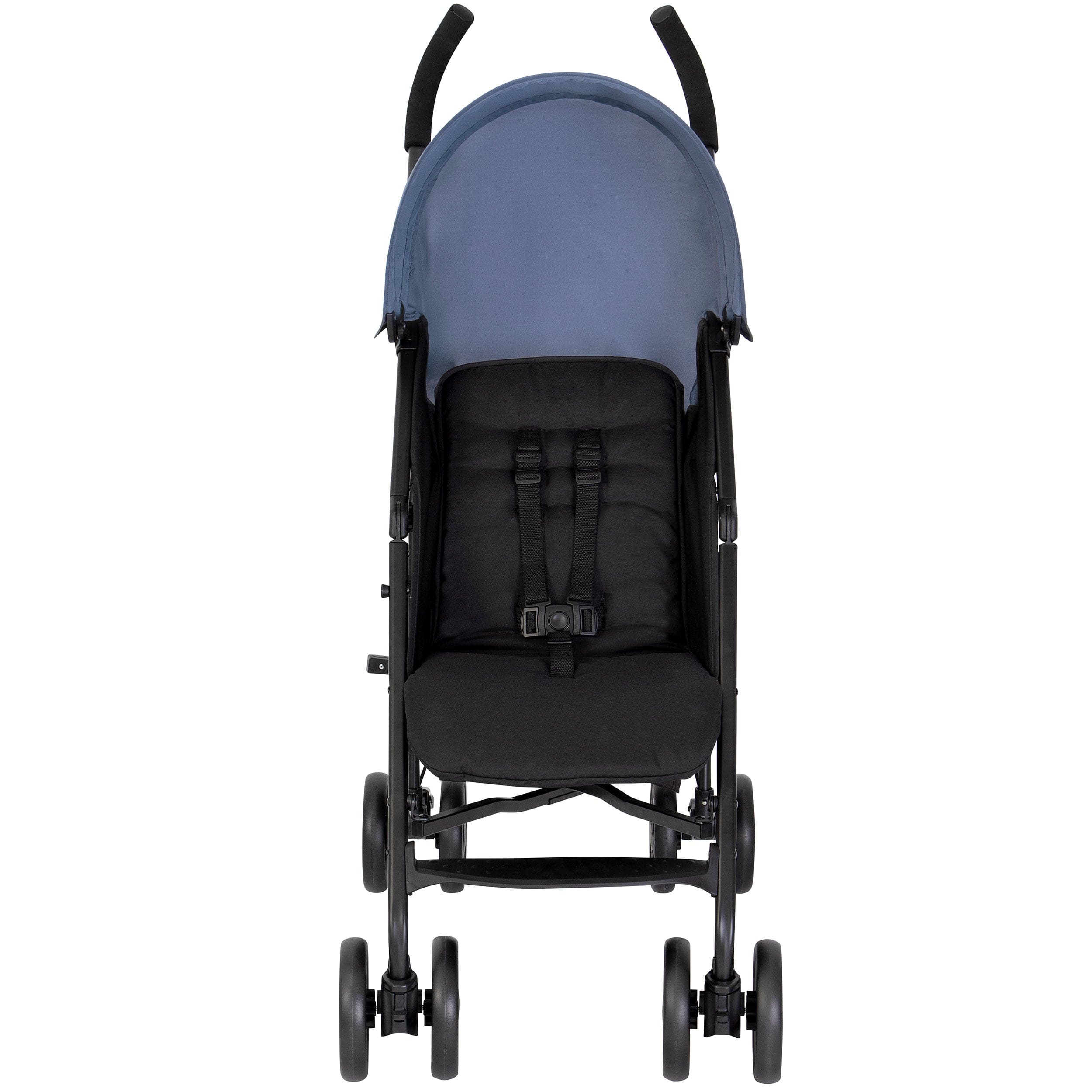 Graco baby pushchairs Graco Ezlite Pushchair in Stormy 6BF899STMEU