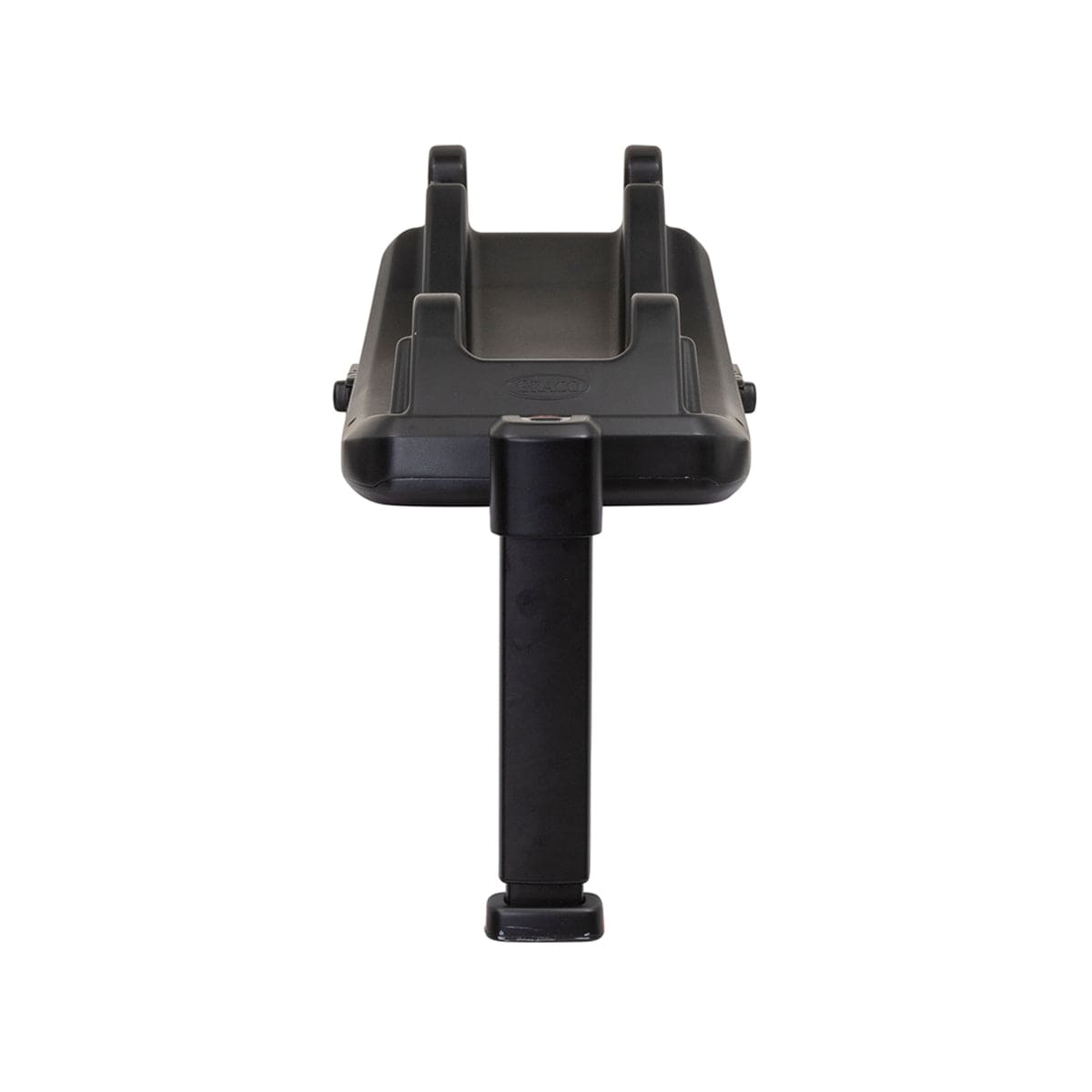 Graco Car Seat Bases Graco Isofamily Isofix Base - Black 8AO710BCKEU