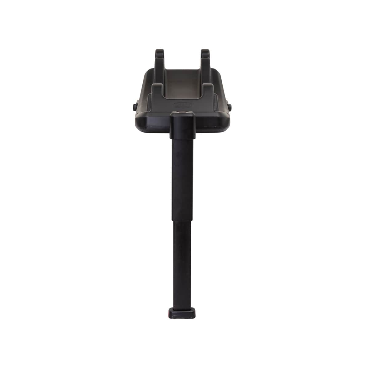 Graco Car Seat Bases Graco Isofamily Isofix Base - Black 8AO710BCKEU