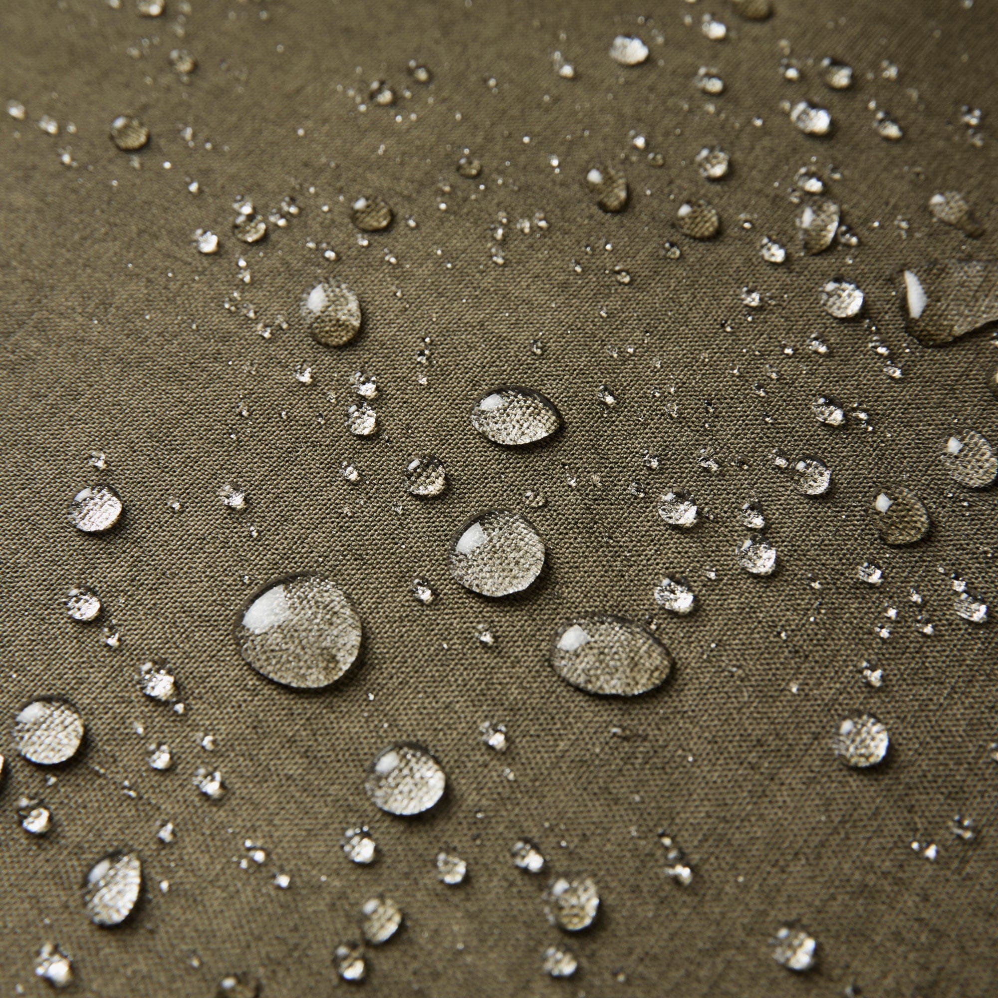 Ickle Bubba 3 wheel pushchairs Ickle Bubba Venus Jogger Pro Max Stroller - Woodland 18-005-200-066