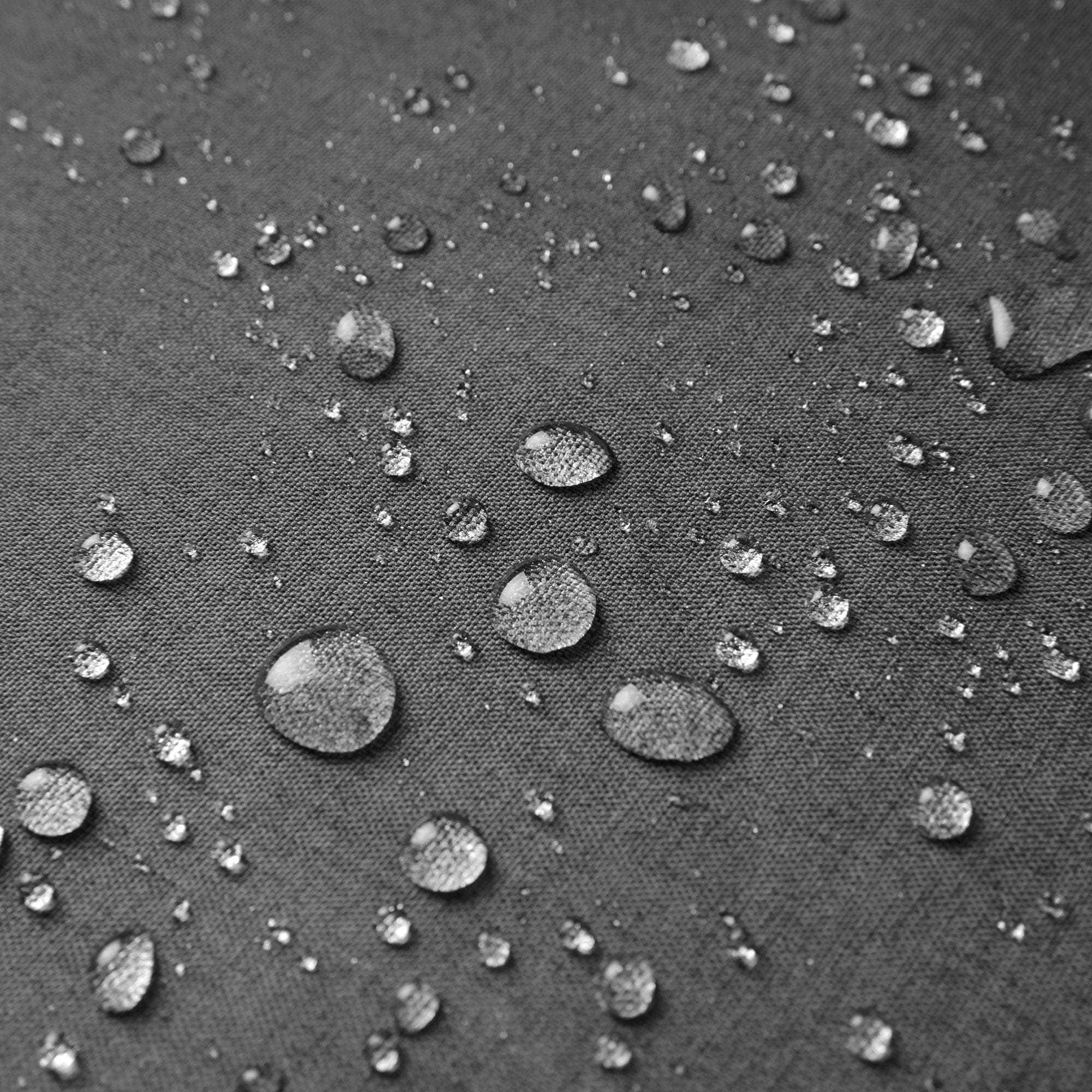 Ickle Bubba 3 wheel pushchairs Ickle Bubba Venus Jogger Pro Prime Stroller - Charcoal Grey 18-005-300-148