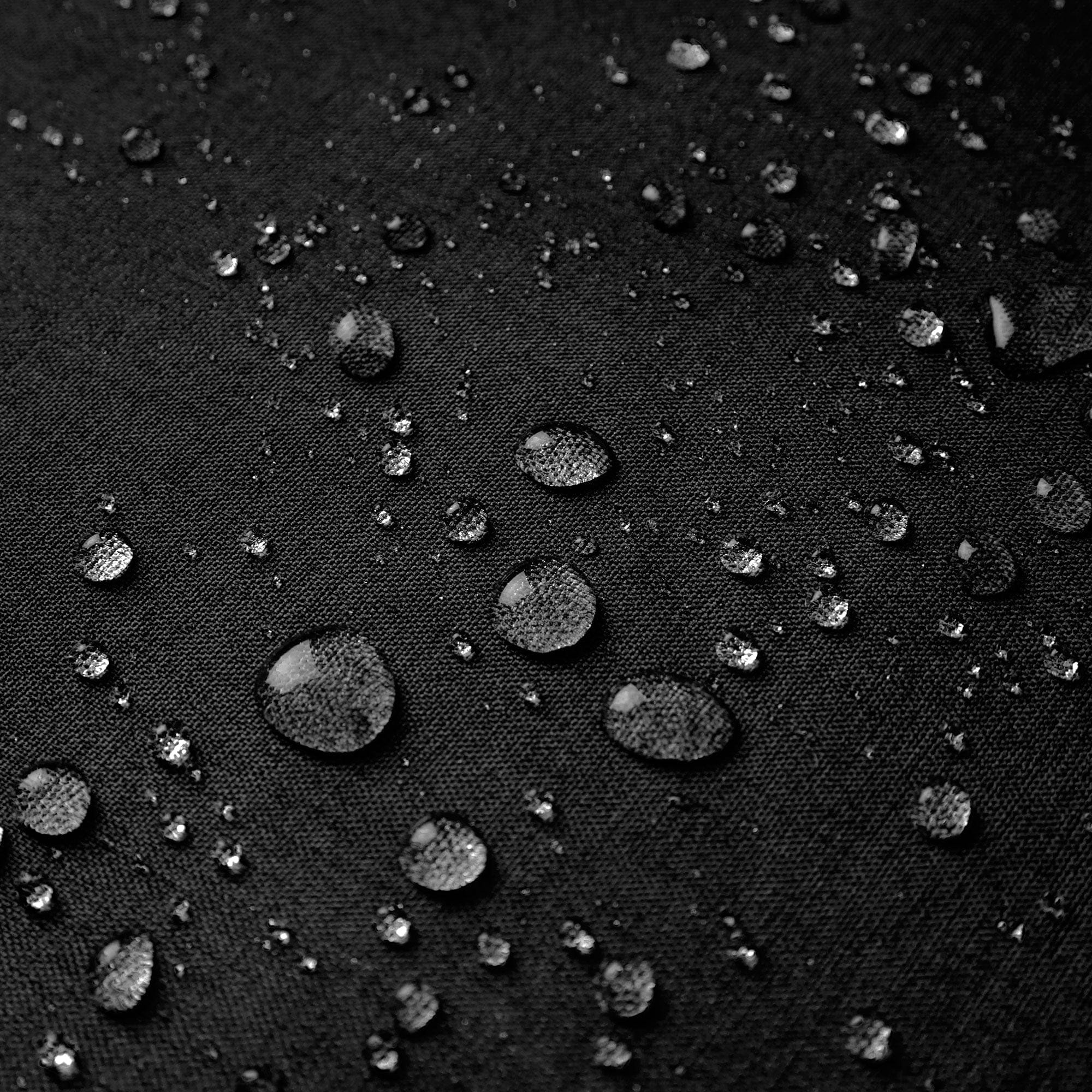 Ickle Bubba 3 wheel pushchairs Ickle Bubba Venus Jogger Pro Stroller - Midnight 18-005-100-038