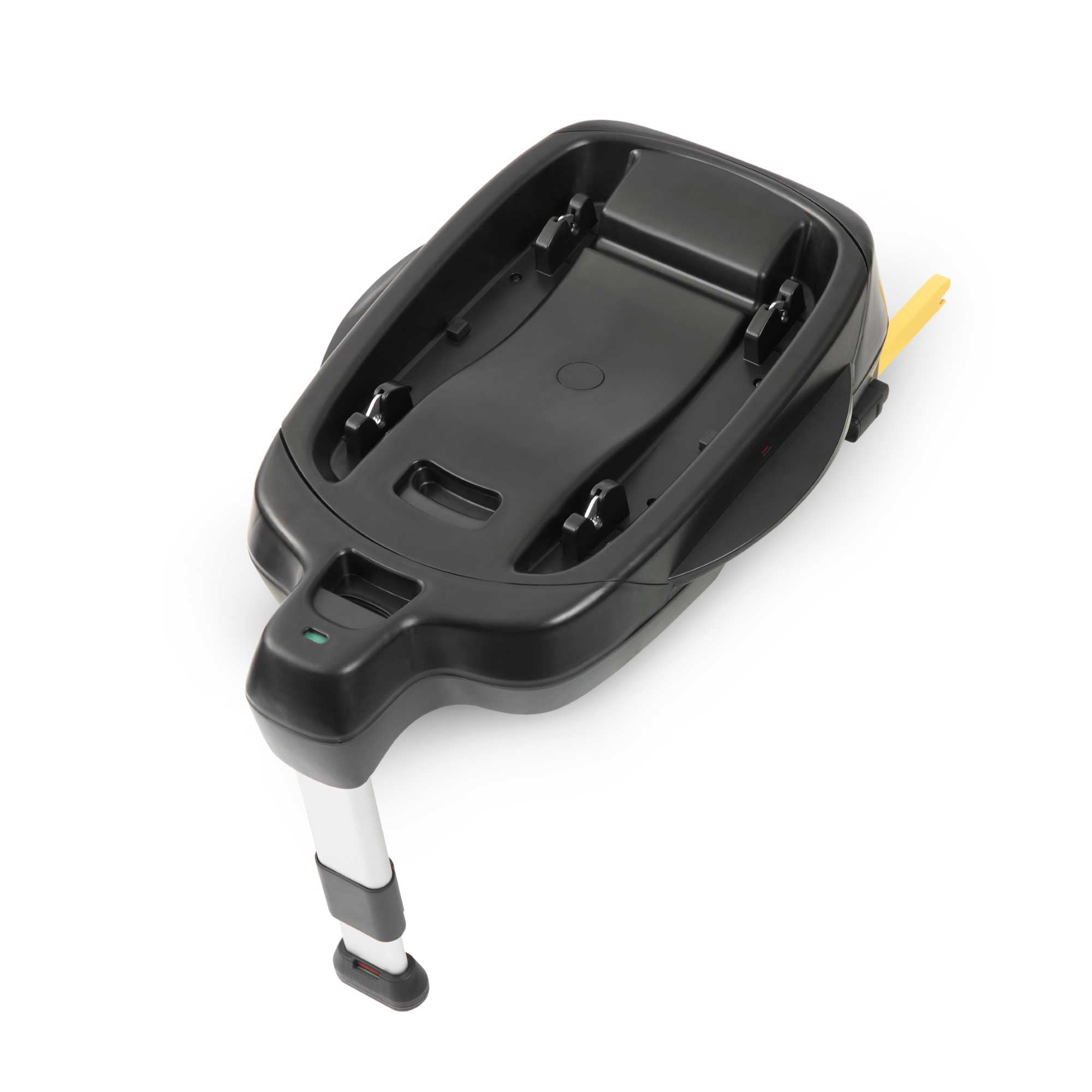 Ickle Bubba baby car seats Ickle Bubba Nimbus Car Seat