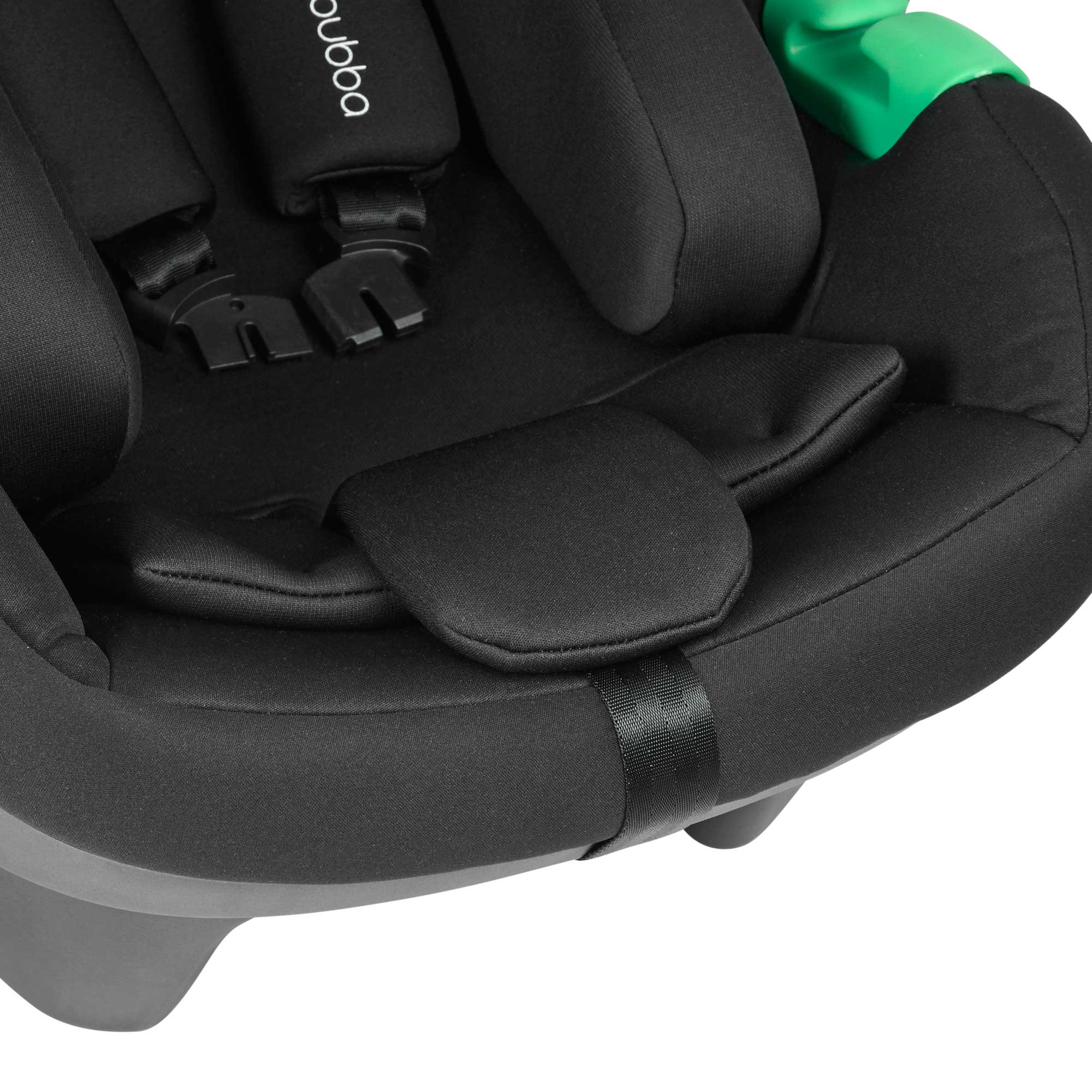 Ickle Bubba baby car seats Ickle Bubba Nimbus Car Seat