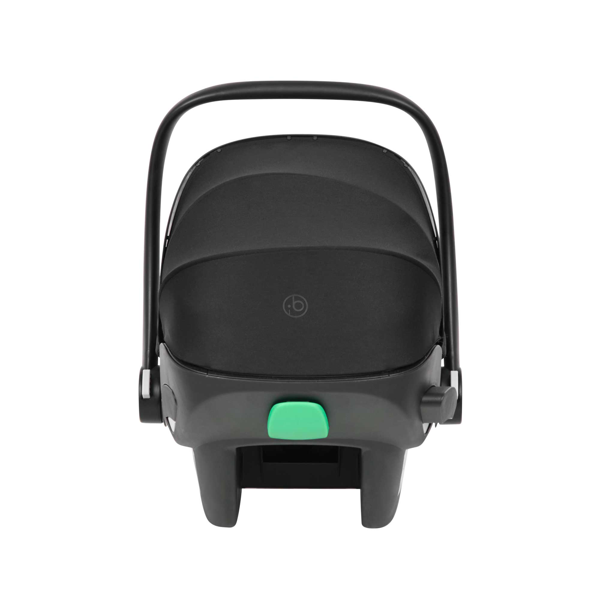 Ickle Bubba baby car seats Ickle Bubba Nimbus Car Seat