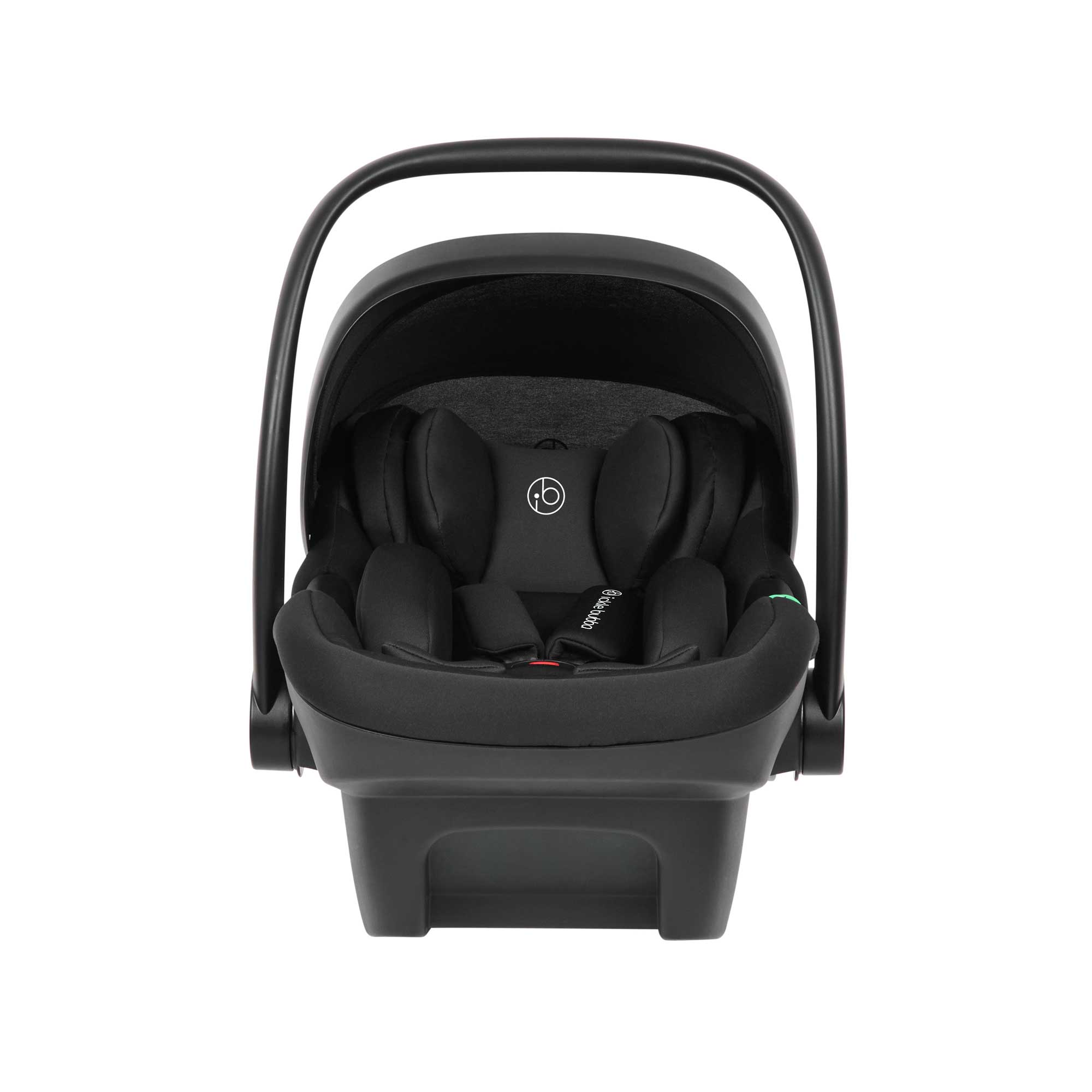 Ickle Bubba baby car seats Ickle Bubba Nimbus Car Seat