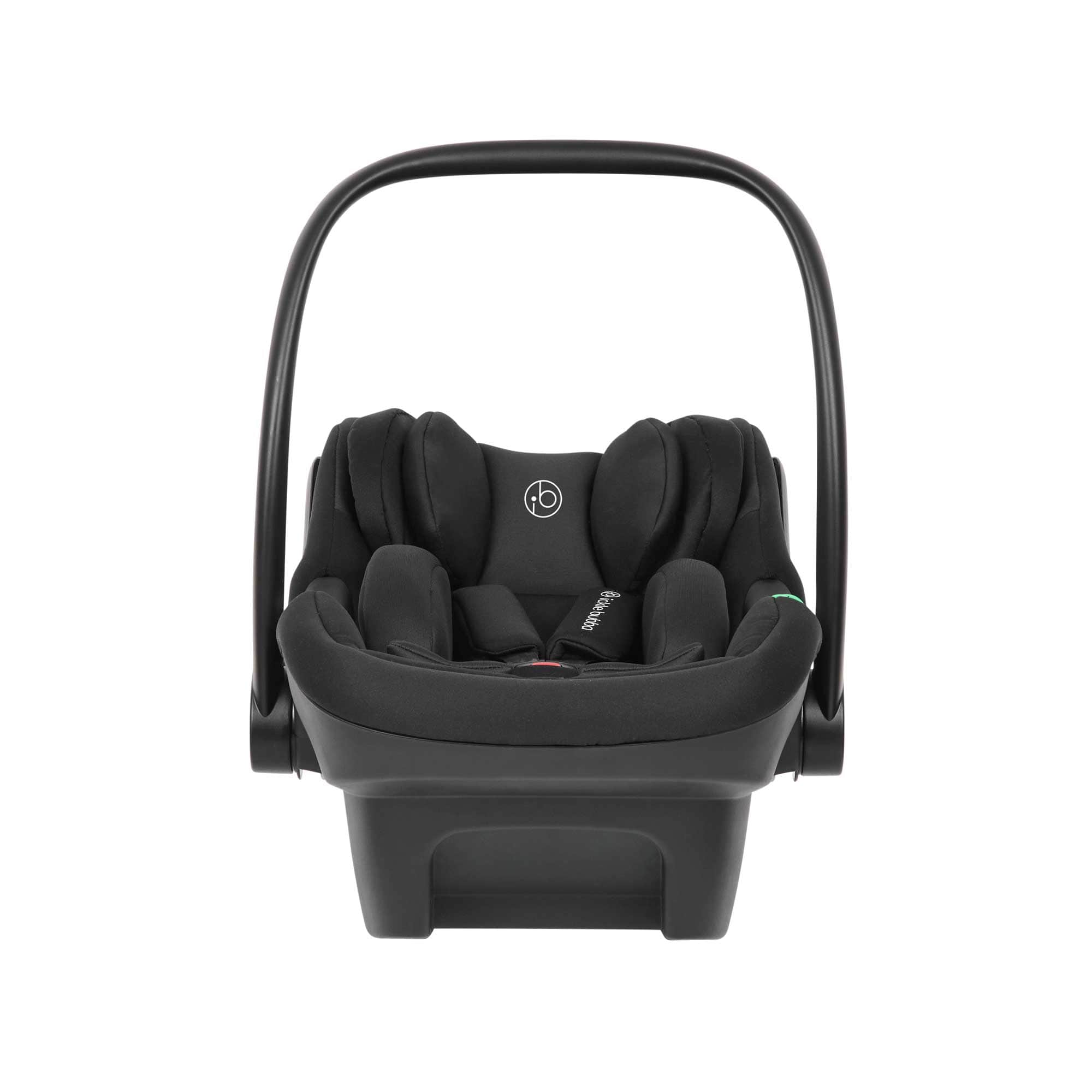 Ickle Bubba baby car seats Ickle Bubba Nimbus Car Seat
