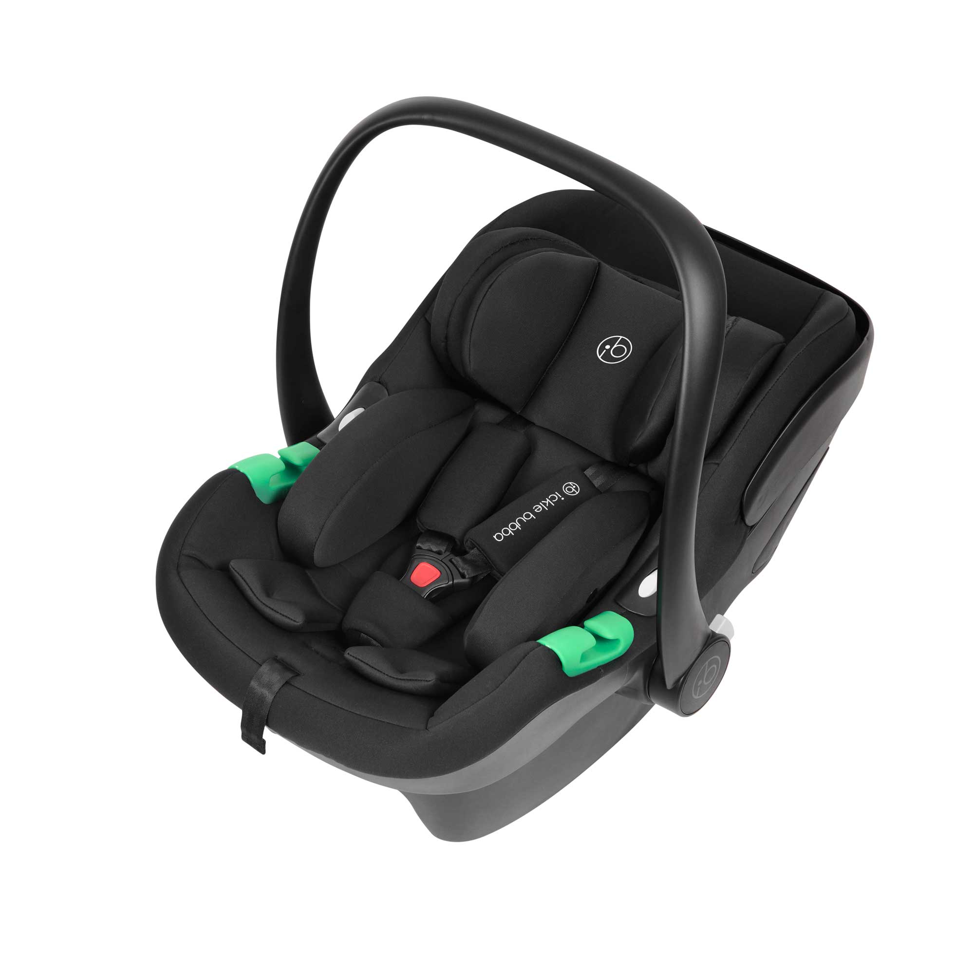 Ickle Bubba baby car seats Ickle Bubba Nimbus Car Seat