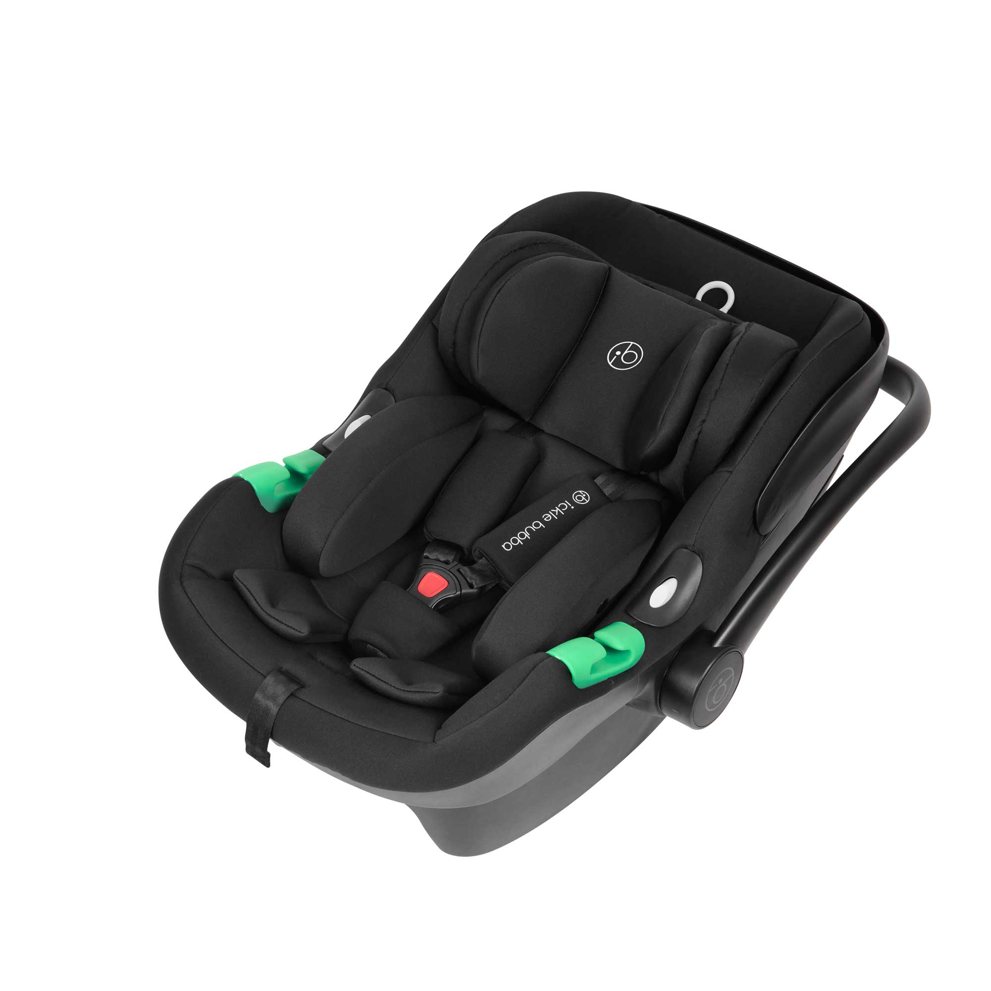 Ickle Bubba baby car seats Ickle Bubba Nimbus Car Seat