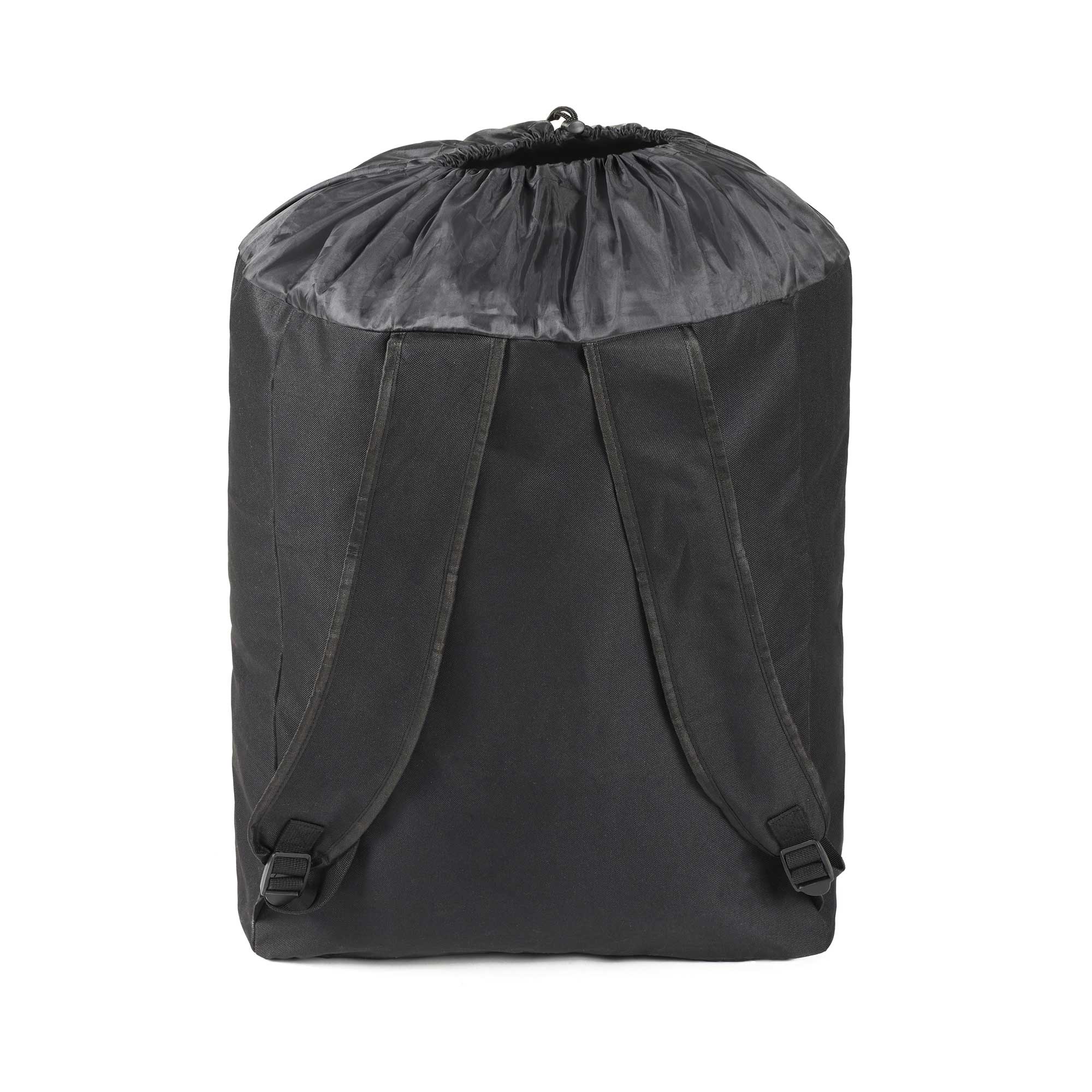 Ickle Bubba baby pushchairs Ickle Bubba Aries Prime Autofold Stroller - Biscuit 15-005-300-157