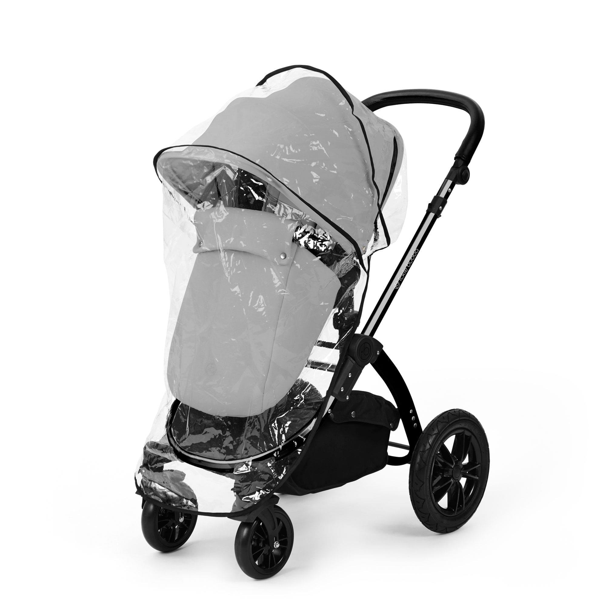 ickle bubba travel stroller Ickle Bubba Stomp Luxe 12 Piece Travel System with i-Size Nimbus Car S
