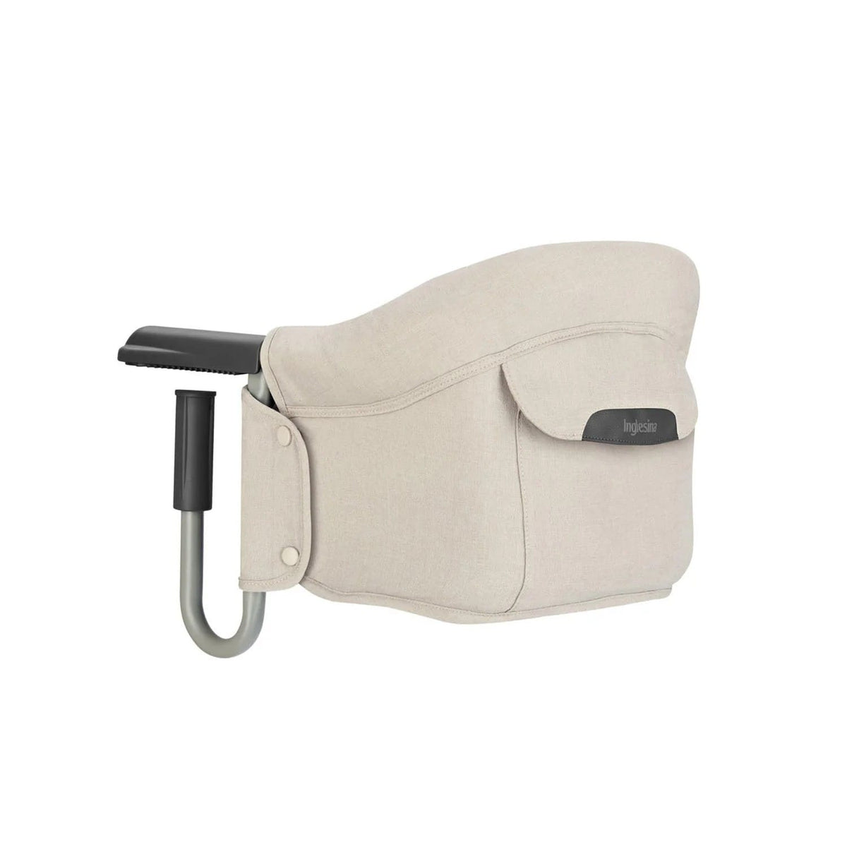 Inglesina baby highchairs Inglesina Fast Clamp-On Highchair - Beige HIG/ING/090819