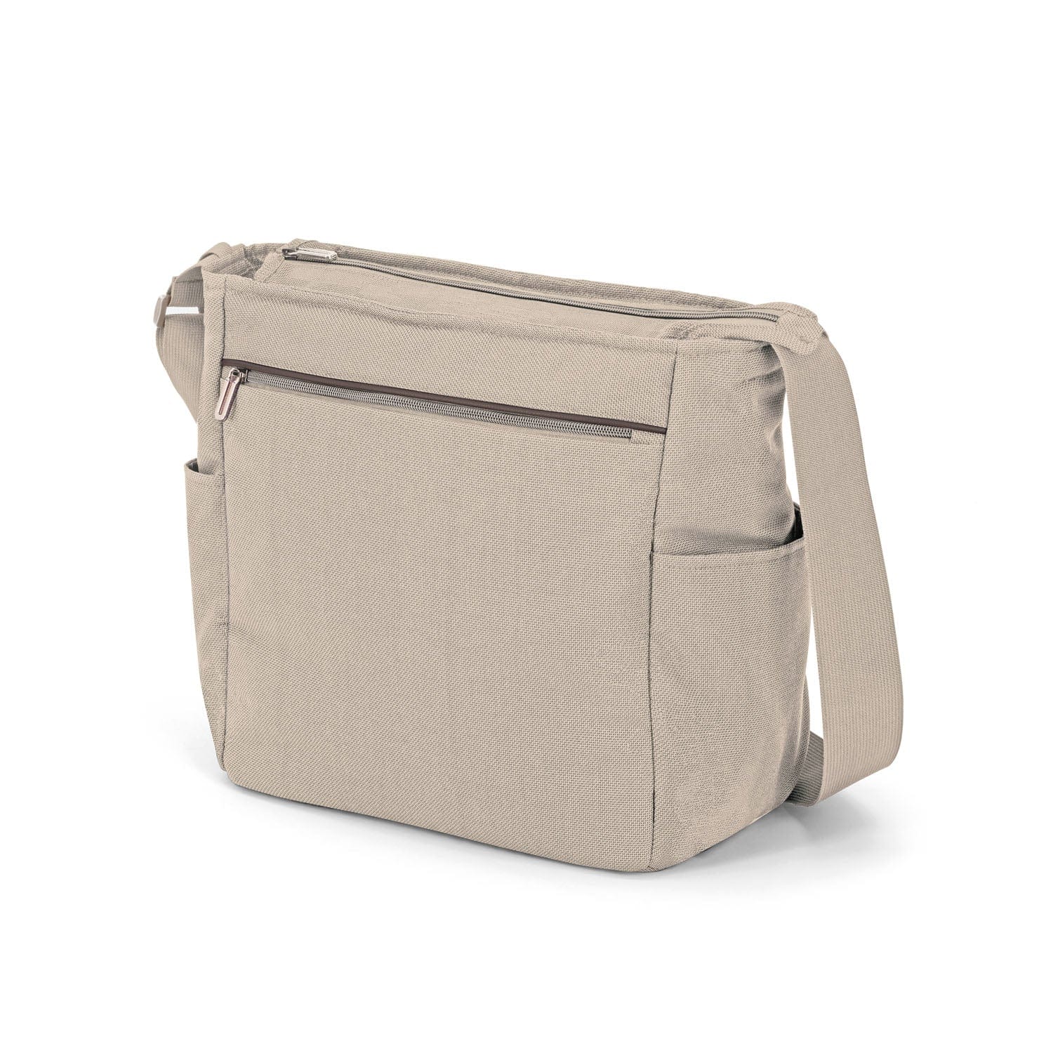 Inglesina changing bags Inglesina Day Bag Aptica - Pashmina Beige ACC/ING/086164