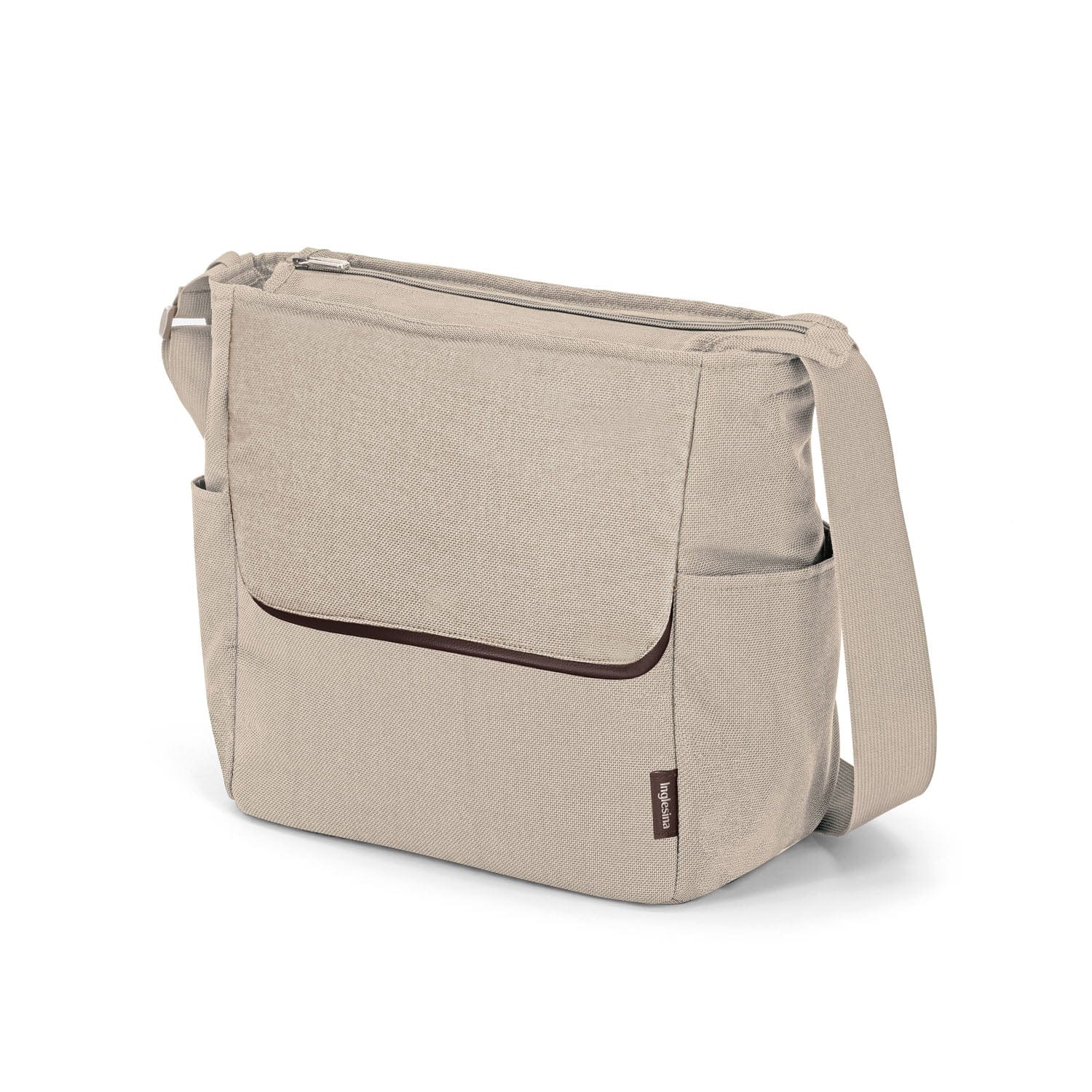 Inglesina changing bags Inglesina Day Bag Aptica - Pashmina Beige ACC/ING/086164