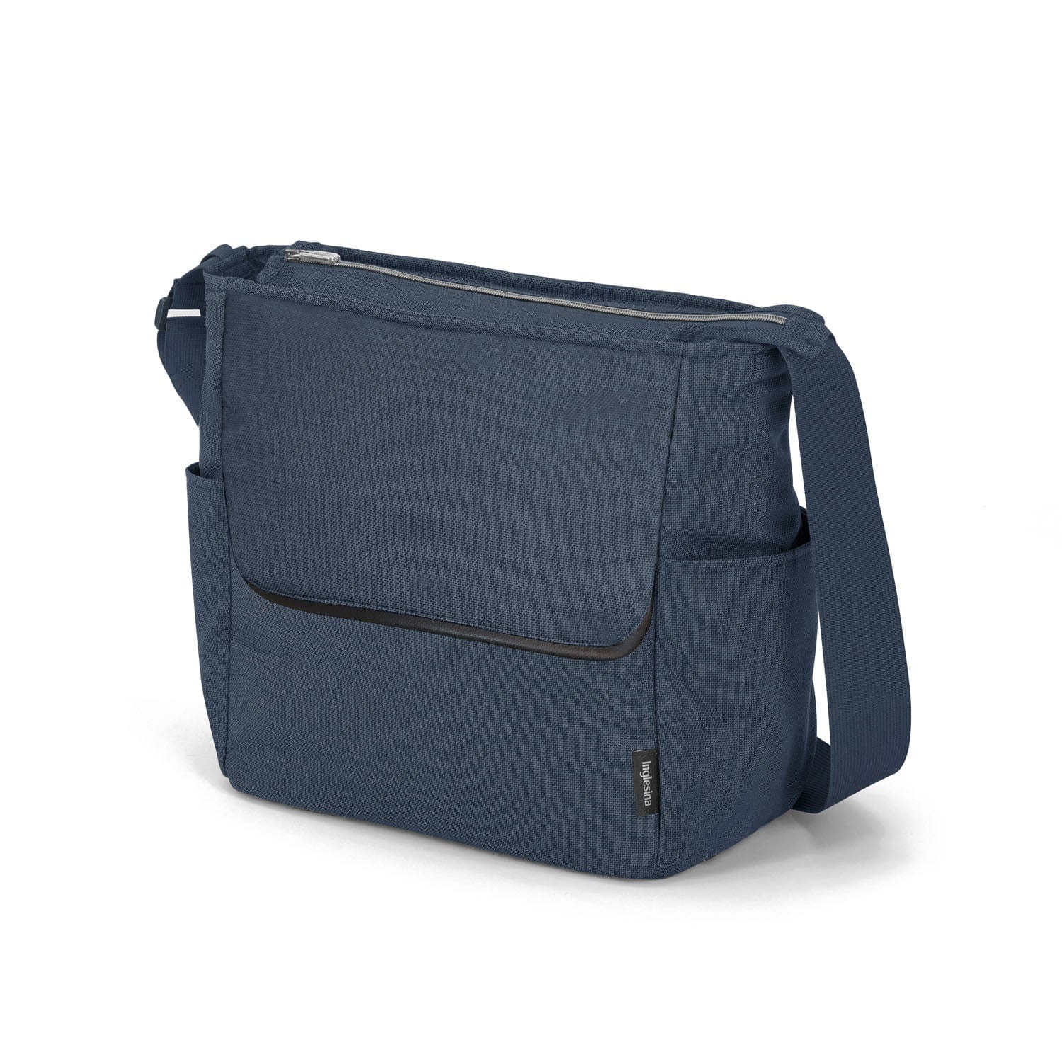 Inglesina changing bags Inglesina Day Bag Aptica - Resort Blue ACC/ING/086171