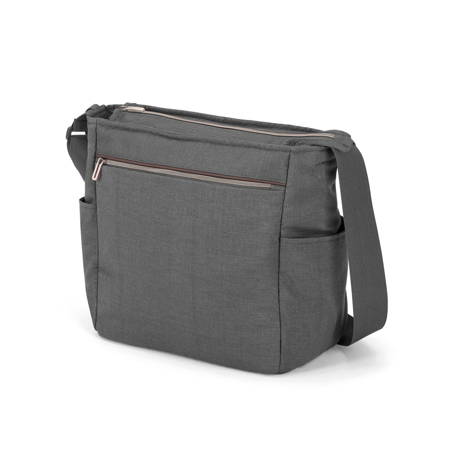 Inglesina changing bags Inglesina Day Bag Aptica - Velvet Grey ACC/ING/086195