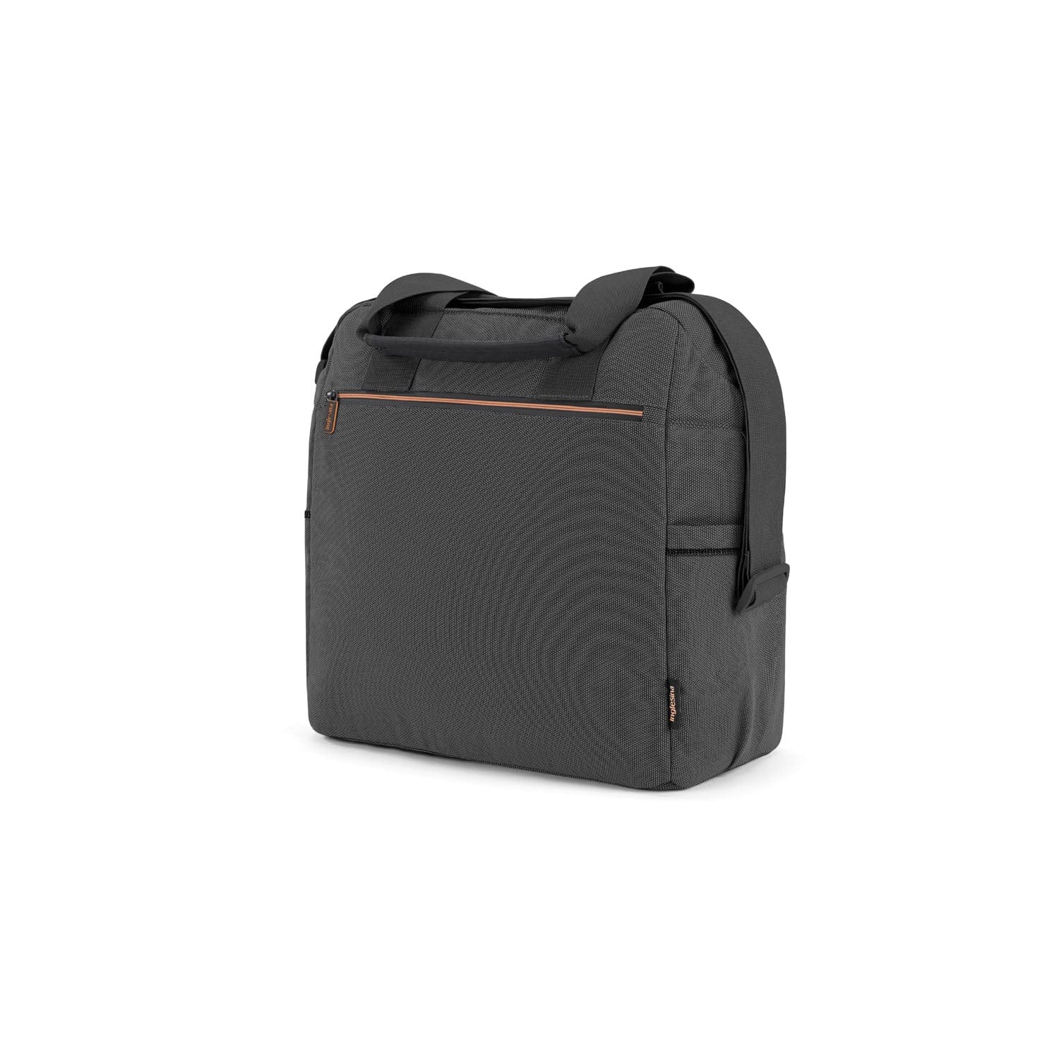 Inglesina changing bags Inglesina Day Bag Aptica XT - Magnet Grey ACC/ING/088373
