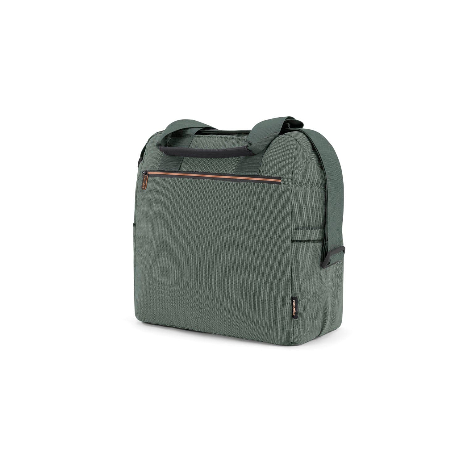 Inglesina changing bags Inglesina Day Bag Aptica XT - Taiga Green ACC/ING/088380