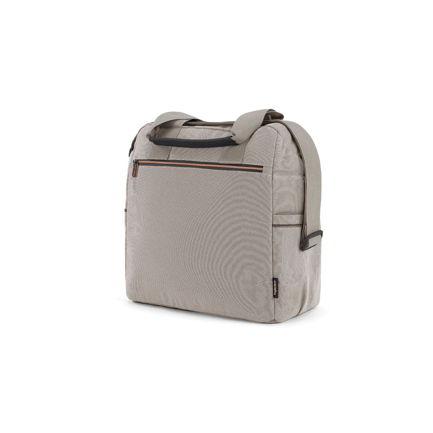 Inglesina changing bags Inglesina Day Bag Aptica XT - Tundra Beige ACC/ING/087987