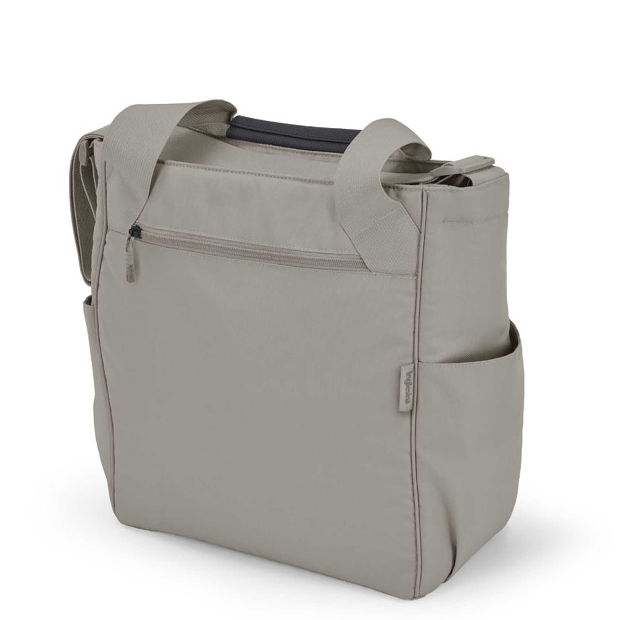 Inglesina changing bags Inglesina Day Bag Electa - Battery Beige ACC/ING/088052
