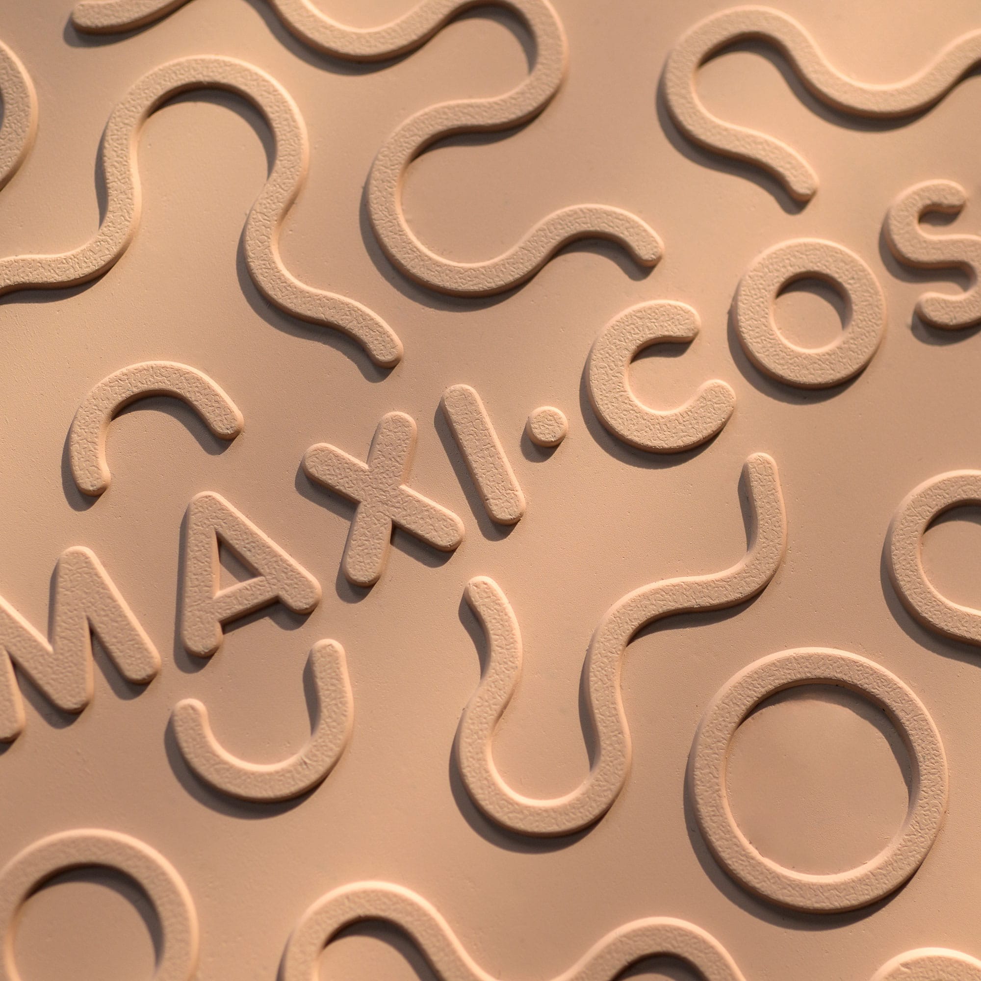 Inglesina changing mats Maxi-Cosi Mavis Changing Mat - Elegance Beige 2671159110