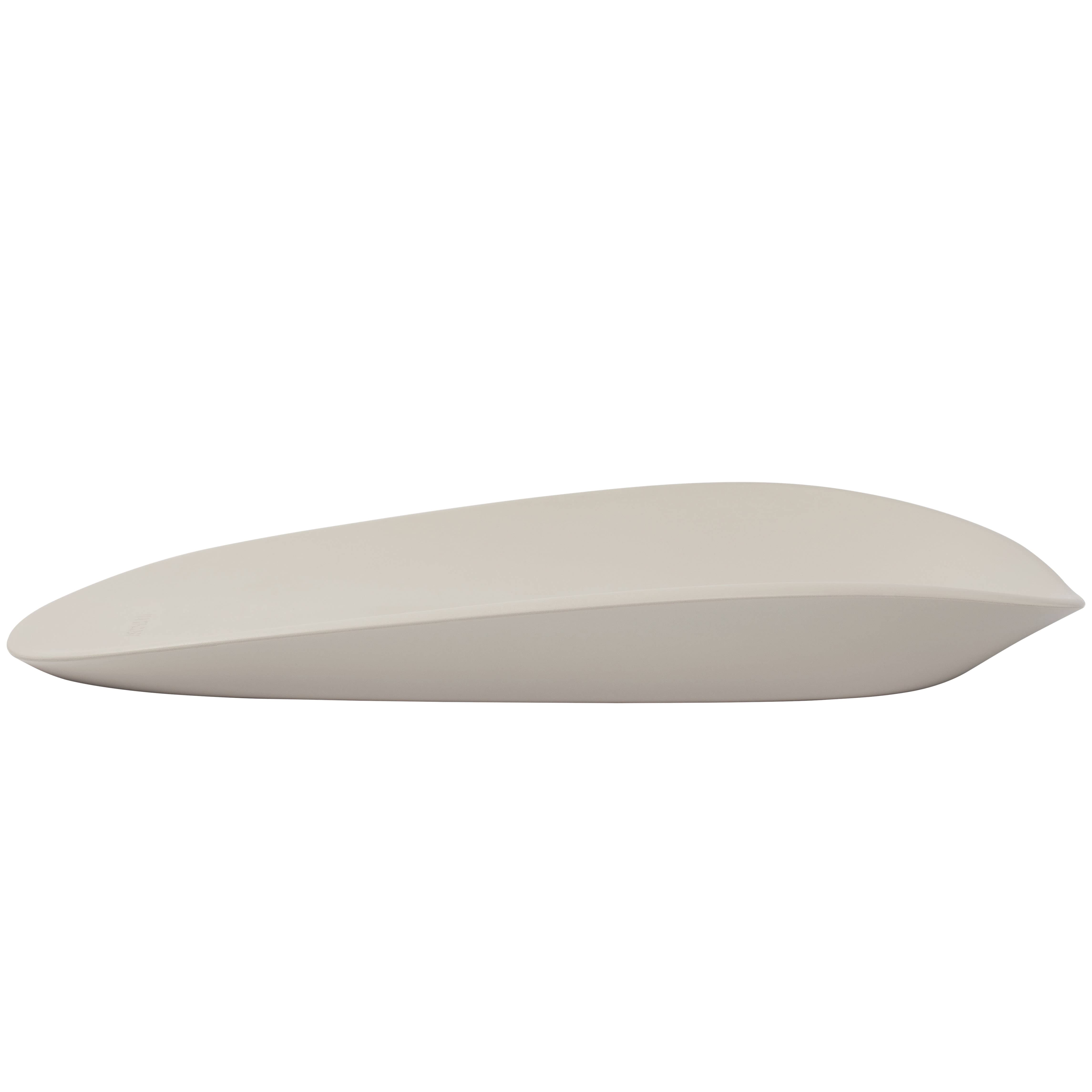 Inglesina changing mats Maxi-Cosi Mavis Changing Mat - Elegance Beige 2671159110