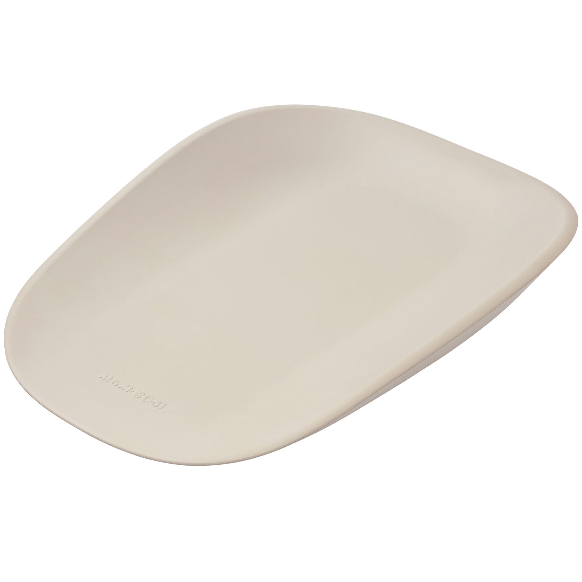 Inglesina changing mats Maxi-Cosi Mavis Changing Mat - Elegance Beige 2671159110