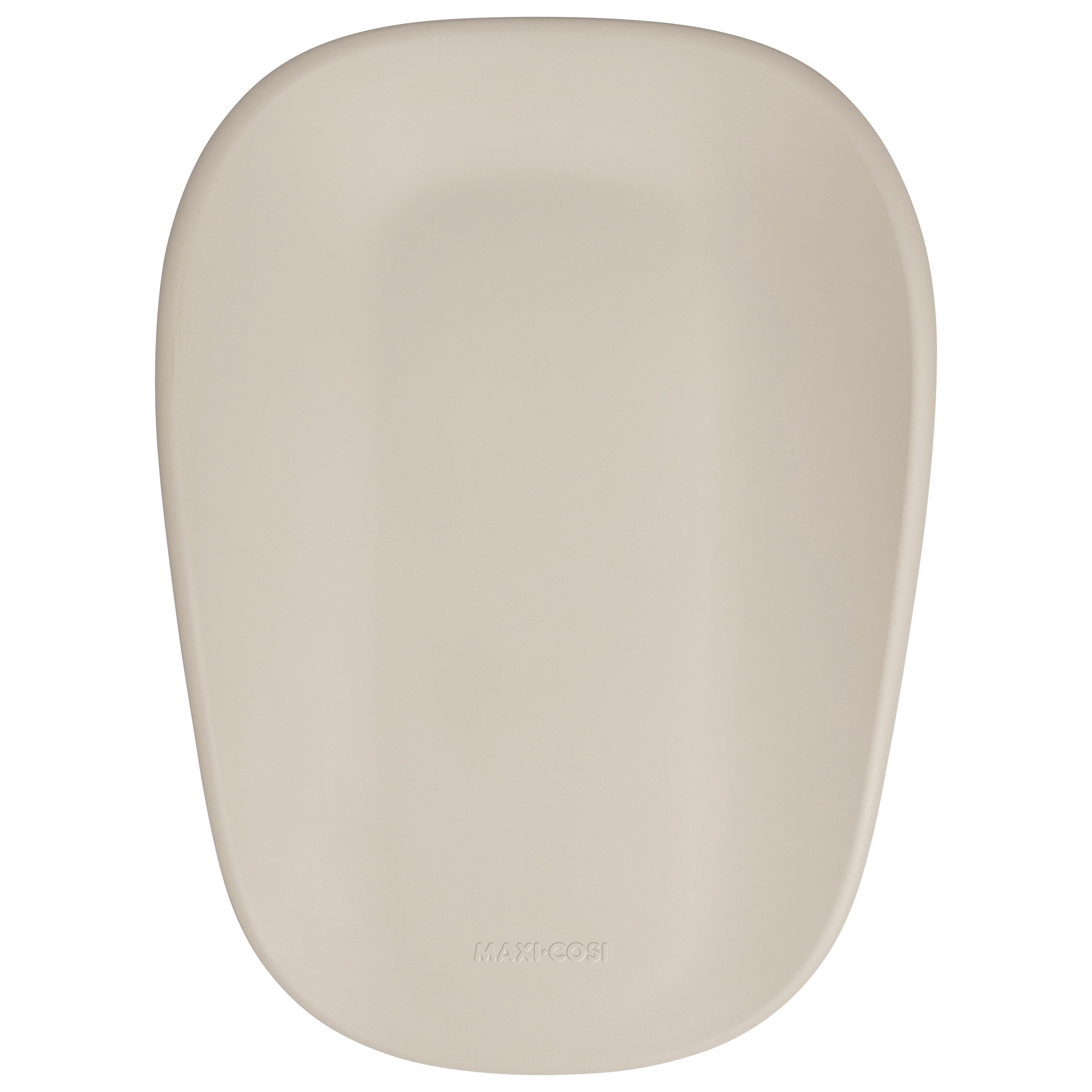 Inglesina changing mats Maxi-Cosi Mavis Changing Mat - Elegance Beige 2671159110